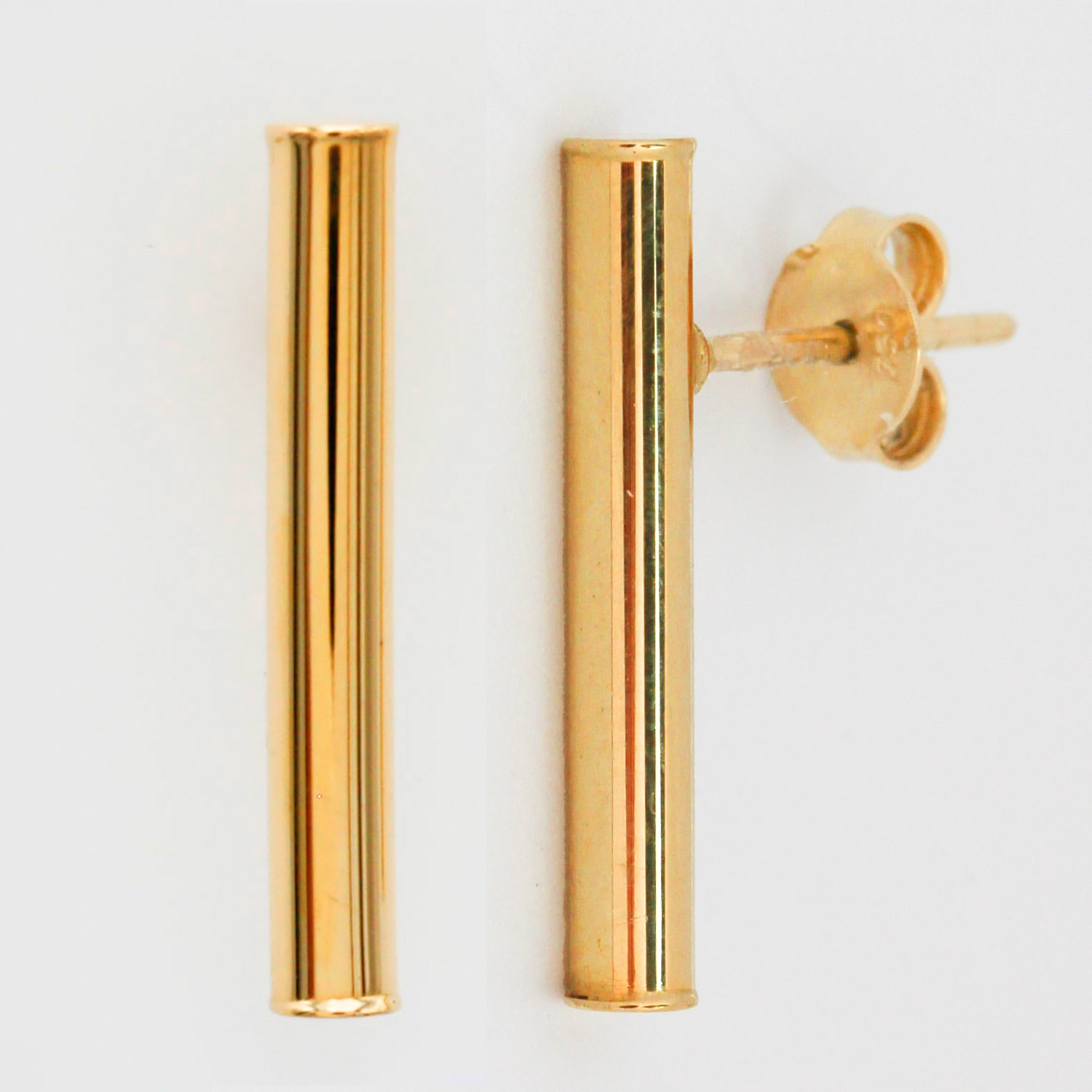 Product main image - 09d188e3-0390-40bf-bc39-9dfb7f260b56