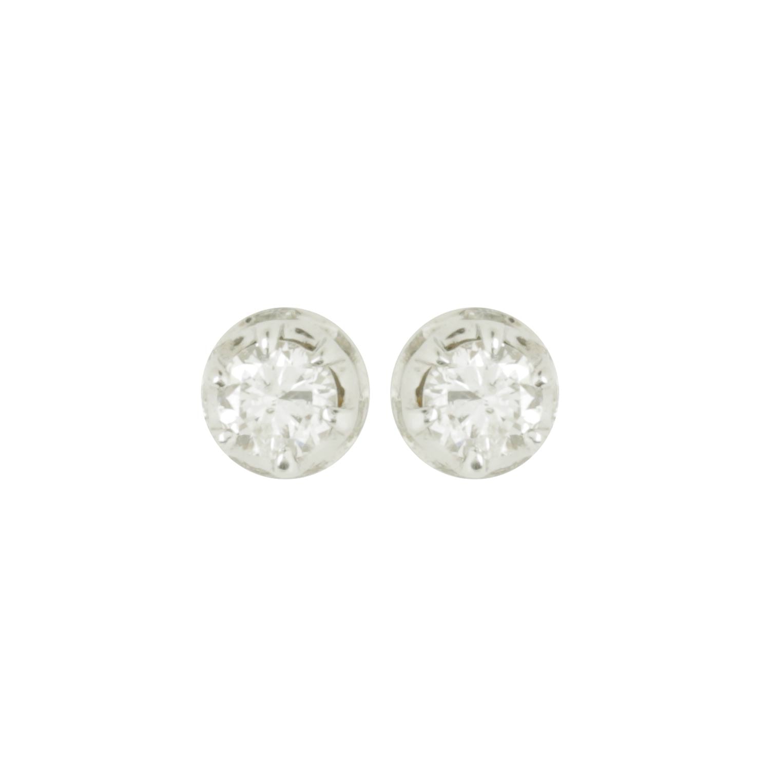 Product main image - 5625d36e-4103-4958-ae8e-c5c5ac139d1a