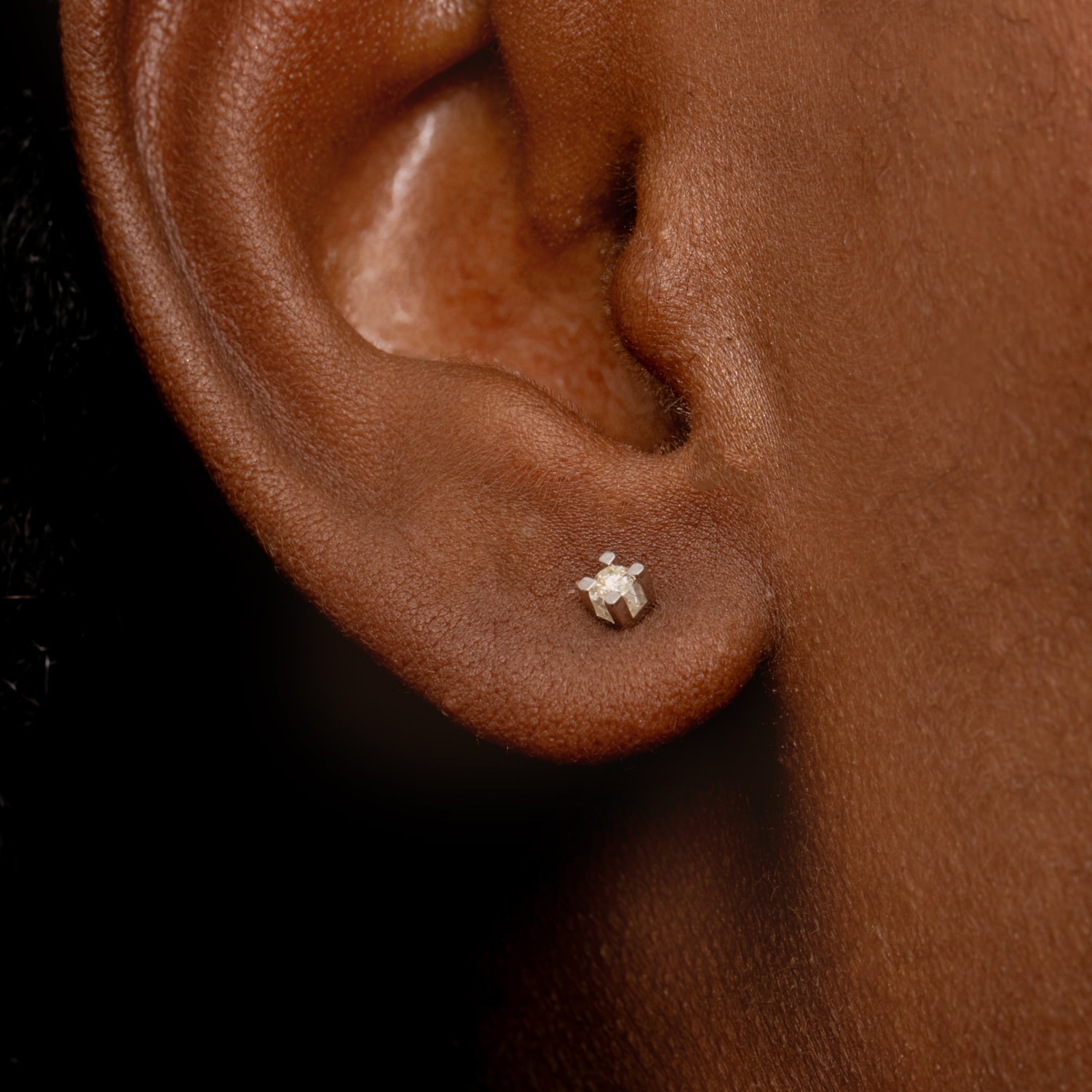 image_67b3e335-124f-4764-abec-910944acfc82