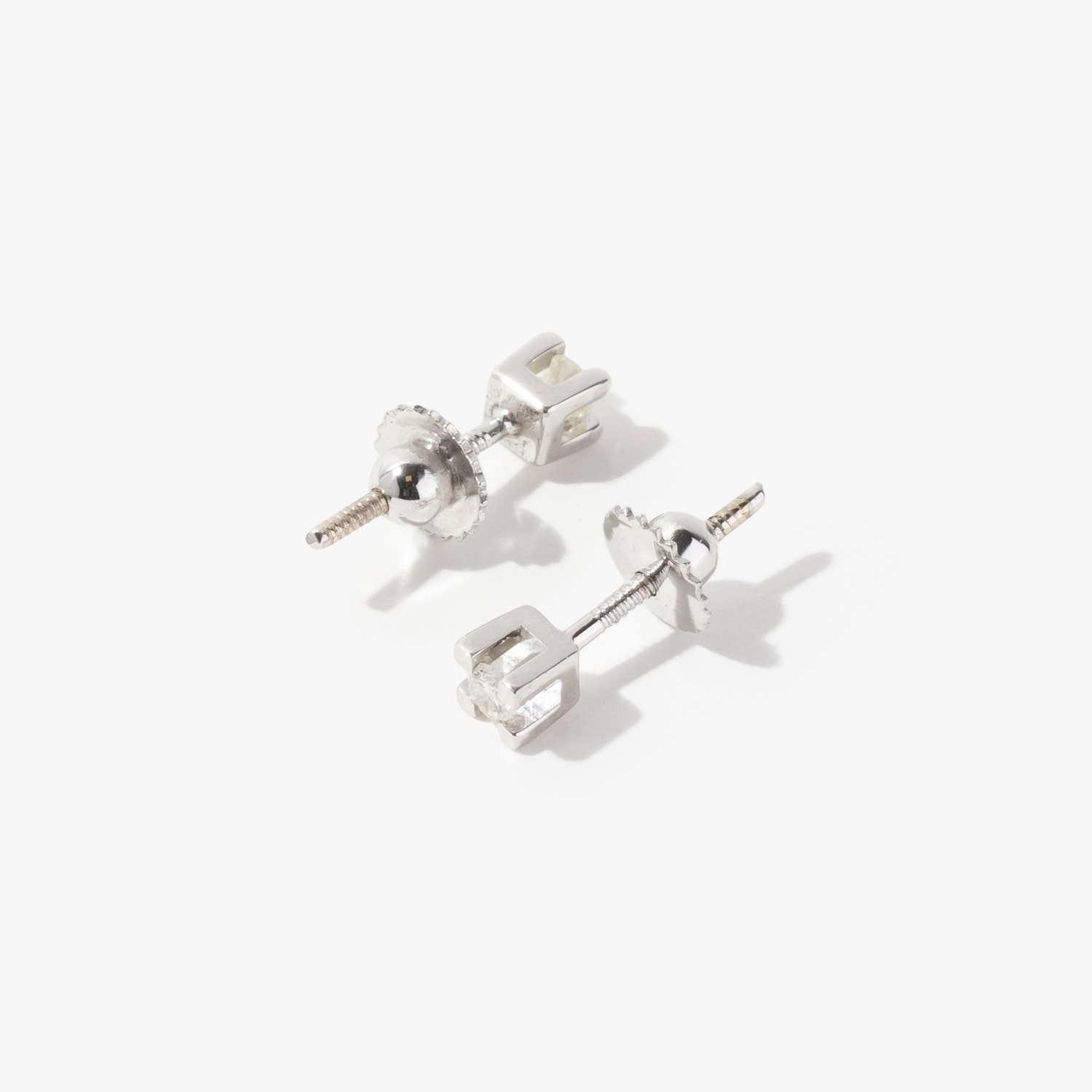 image_21f08562-188a-4b43-93d2-a52ece38c7d1