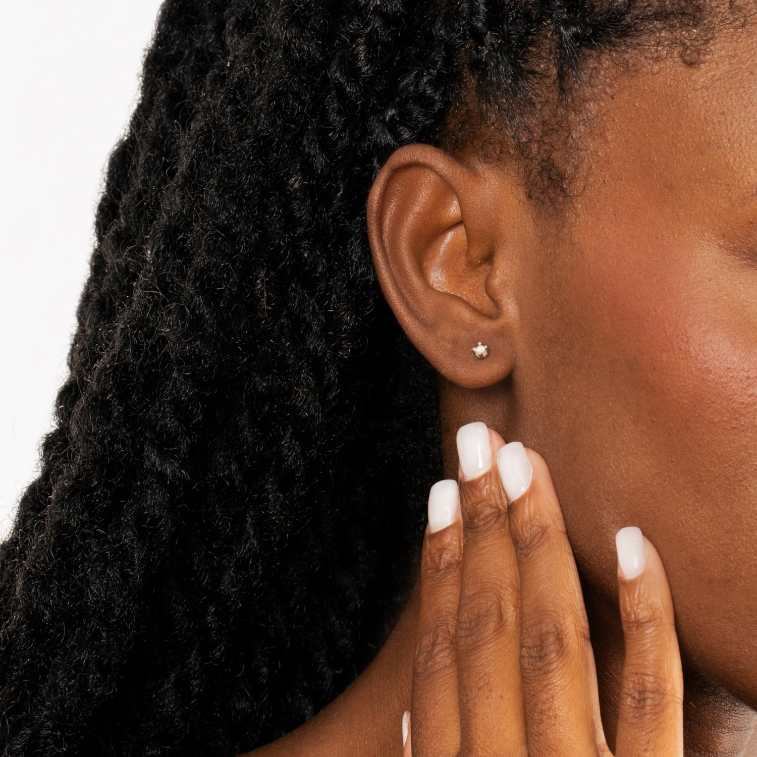 image_51762d04-2b2d-404c-ac2b-91a5b3f82cb1