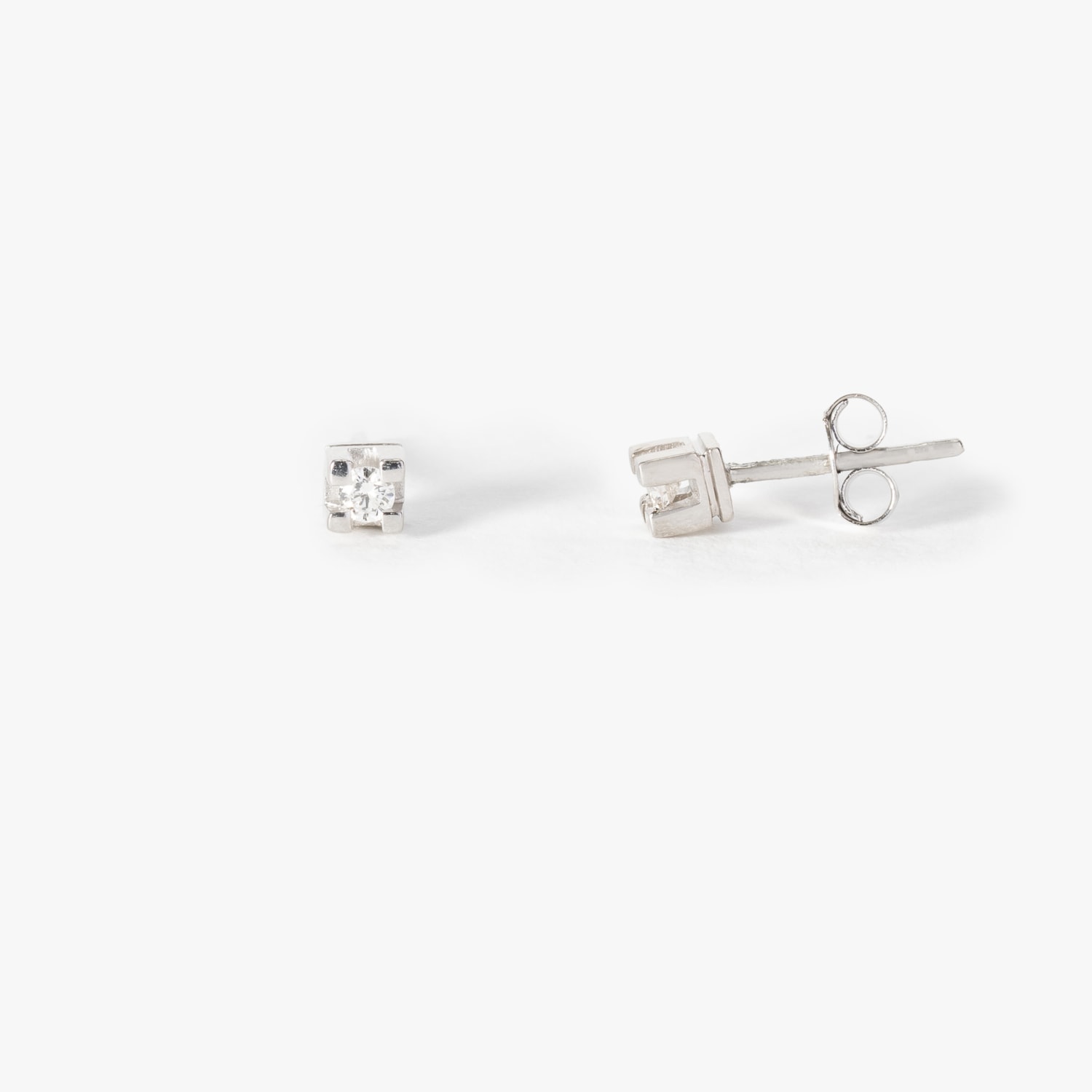 Product main image - 8875e224-6358-4a5f-945d-995ed80893a5
