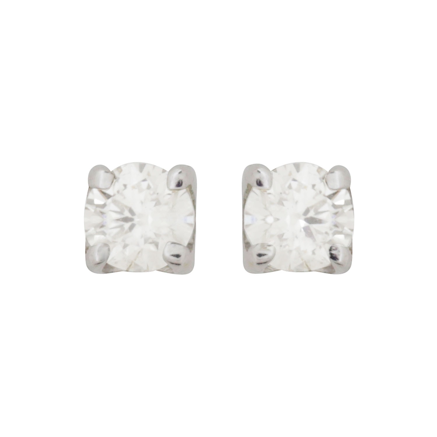 Product main image - d66d1e01-c873-437e-abda-d115e6073c39