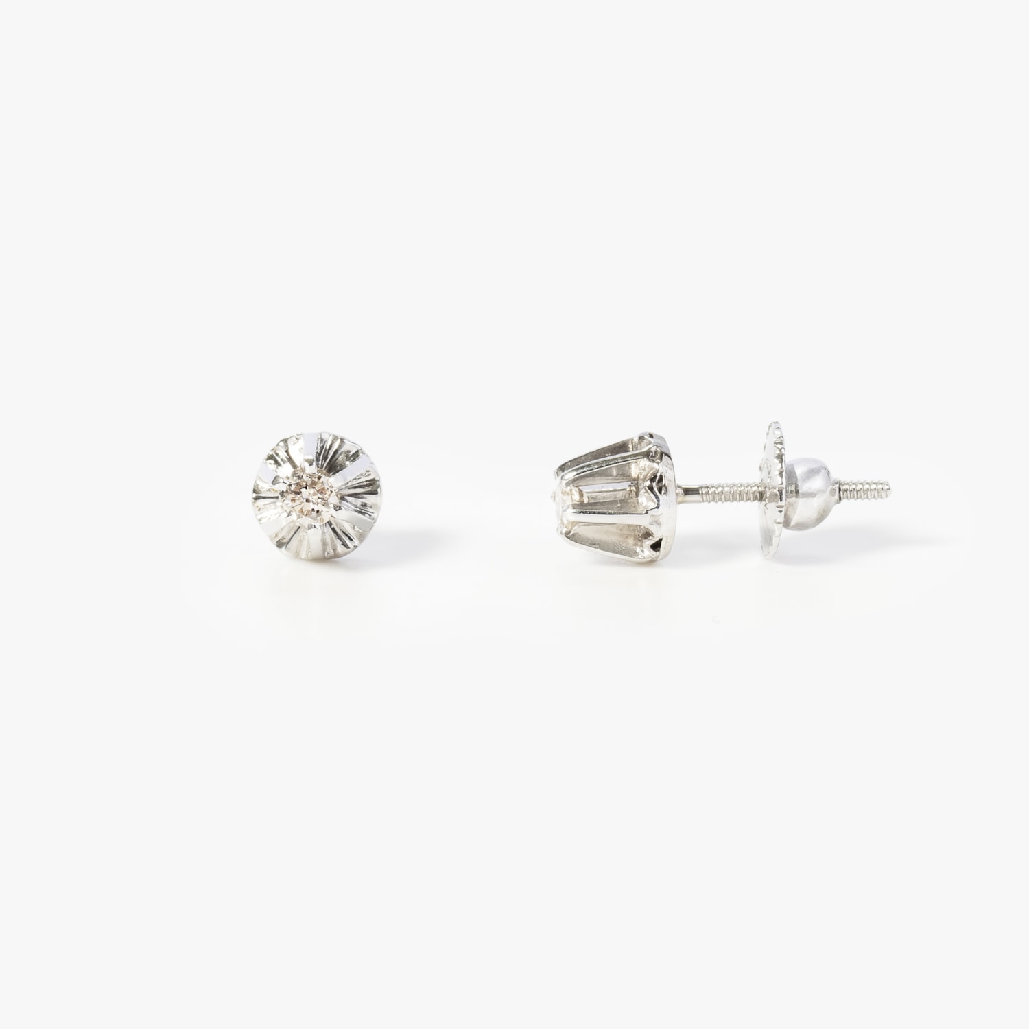 Product main image - 2e804137-a0a6-495f-b010-e2bbdbf9ff9b