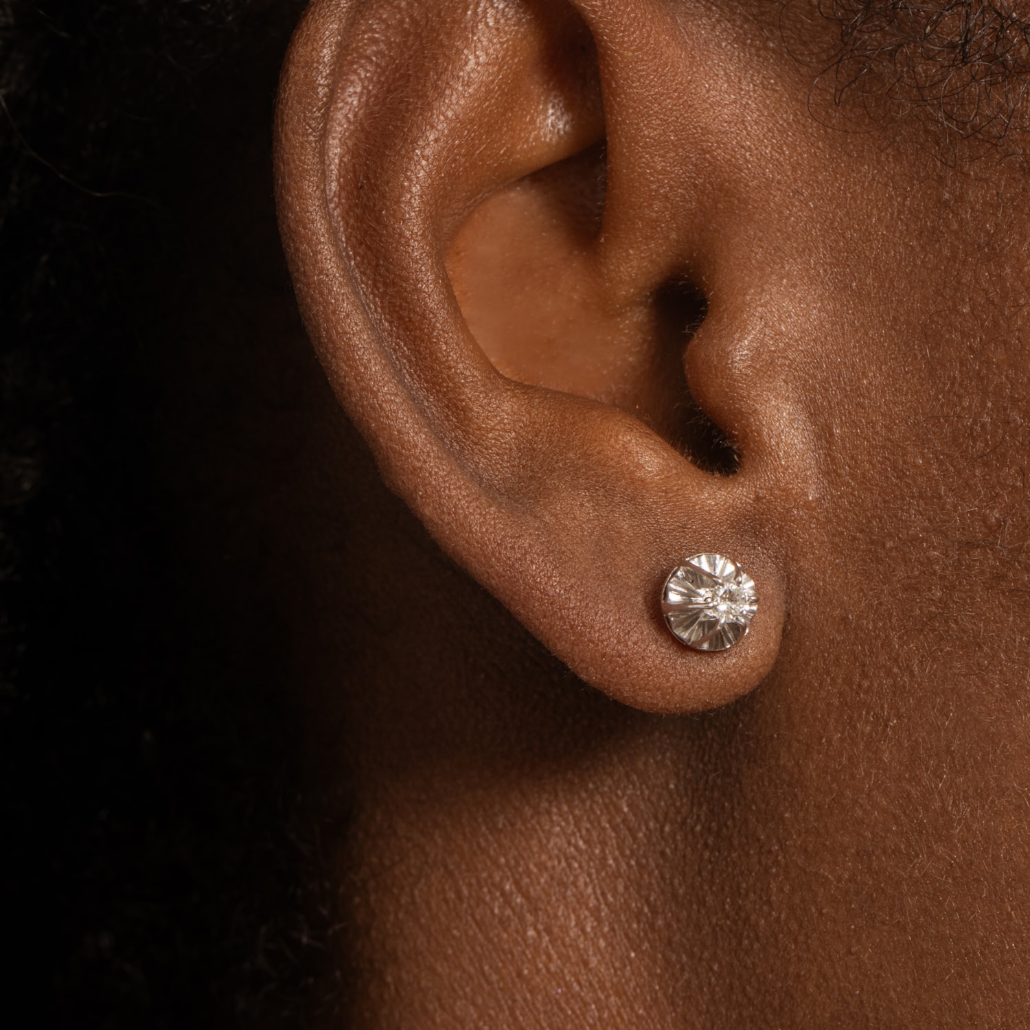 image_e7db6171-1fd0-4d2c-b0f7-c720ca3d6eb2