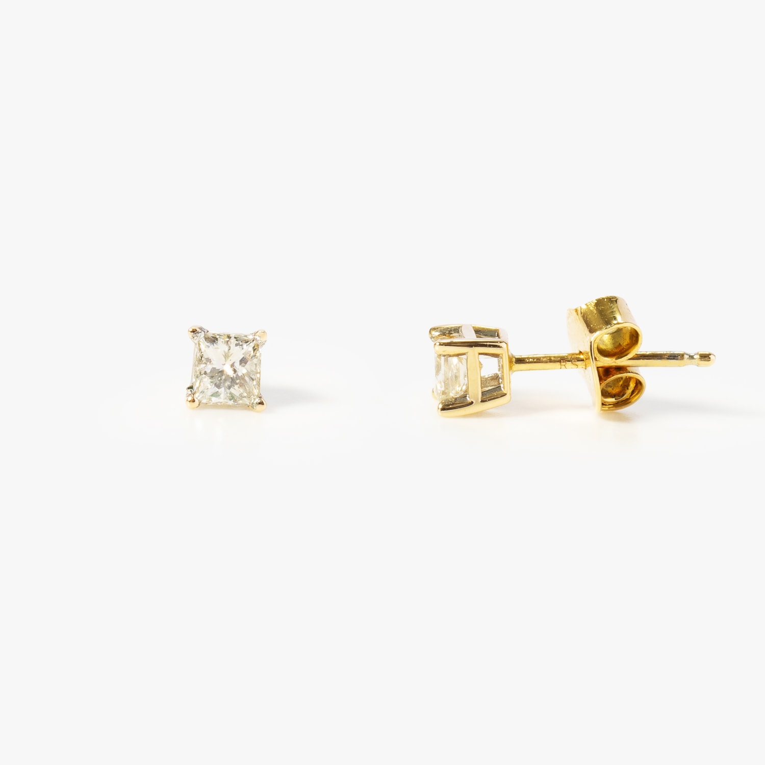 Product main image - 09fedf72-f8c9-45f6-8611-d4d78bf61360