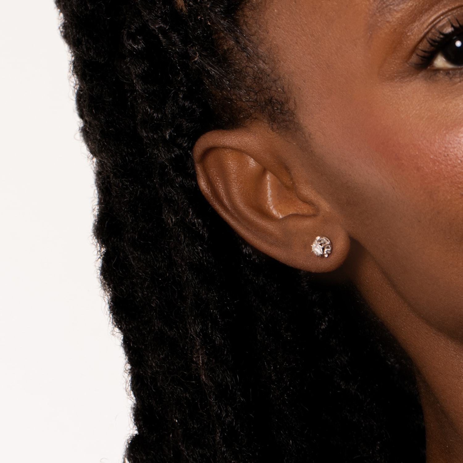 image_4cc32082-f15b-4484-a9e3-31c322f0074a