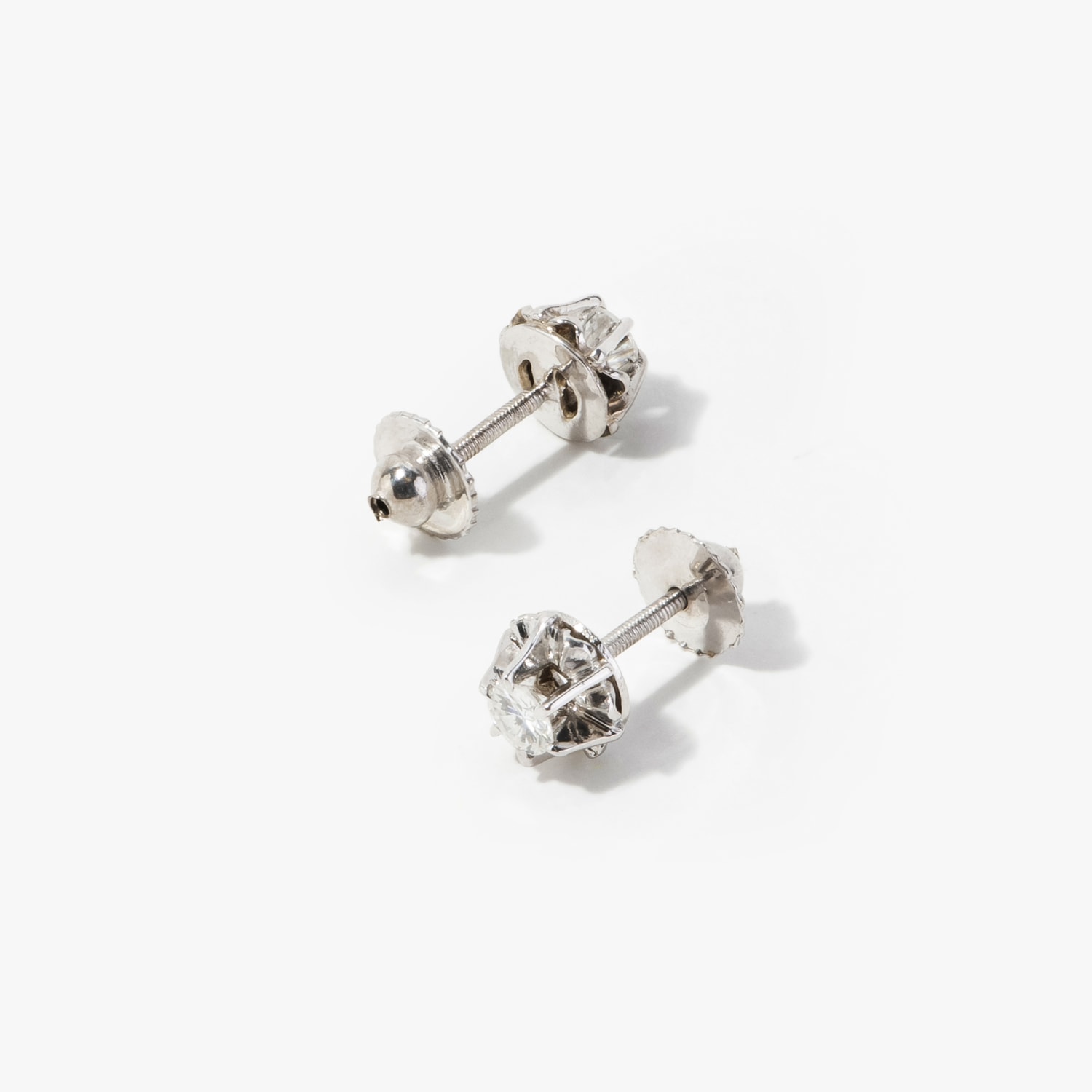 image_14366f5d-e587-45ca-a640-bf054c52b765