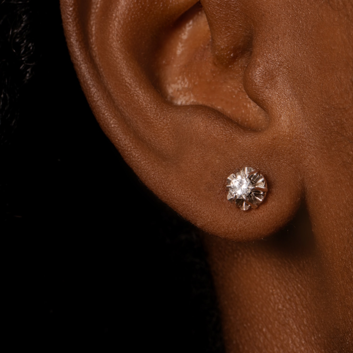 image_7d5ffec5-ac73-4836-a730-3f1b75d48369