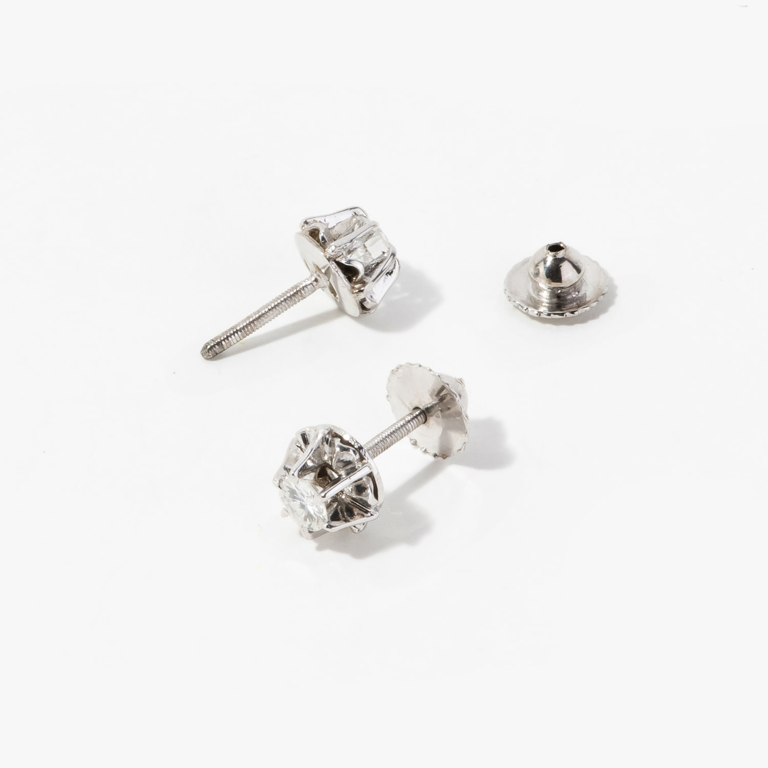 image_00654e83-92f3-47e0-b455-26fa7a39bdcb