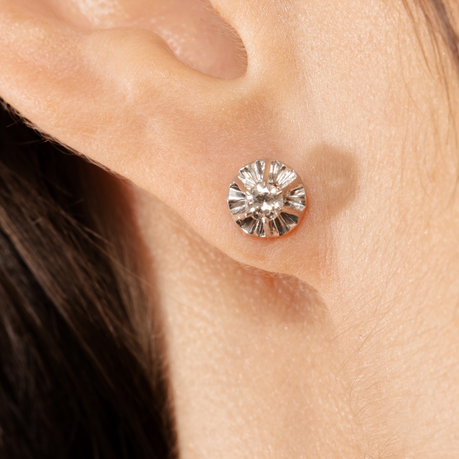 image_984b46b4-dc52-4d05-a3f2-401a66646e85