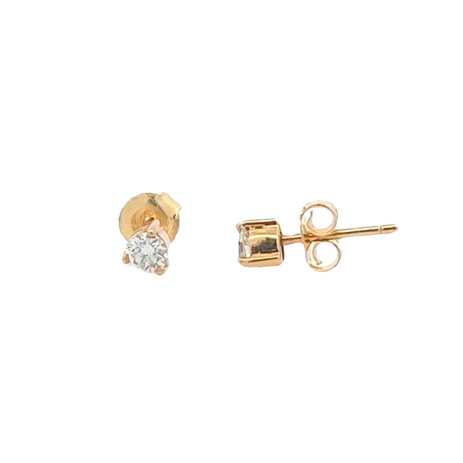 Product main image - a5211c6a-8e29-4f62-b0d4-5391756fc6da