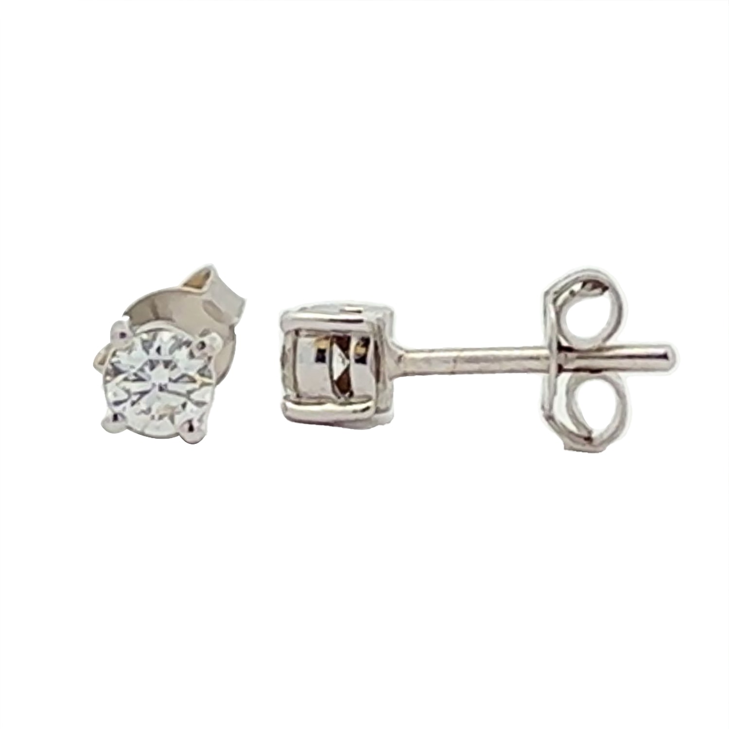 Product main image - 061a245d-73a7-4879-980e-89027db4fea9
