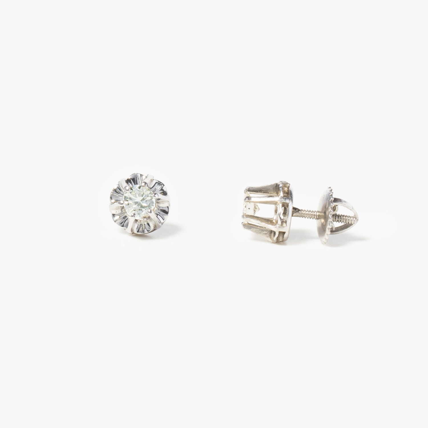 Product main image - 23d1c253-c30b-4866-8874-c963388b4a88