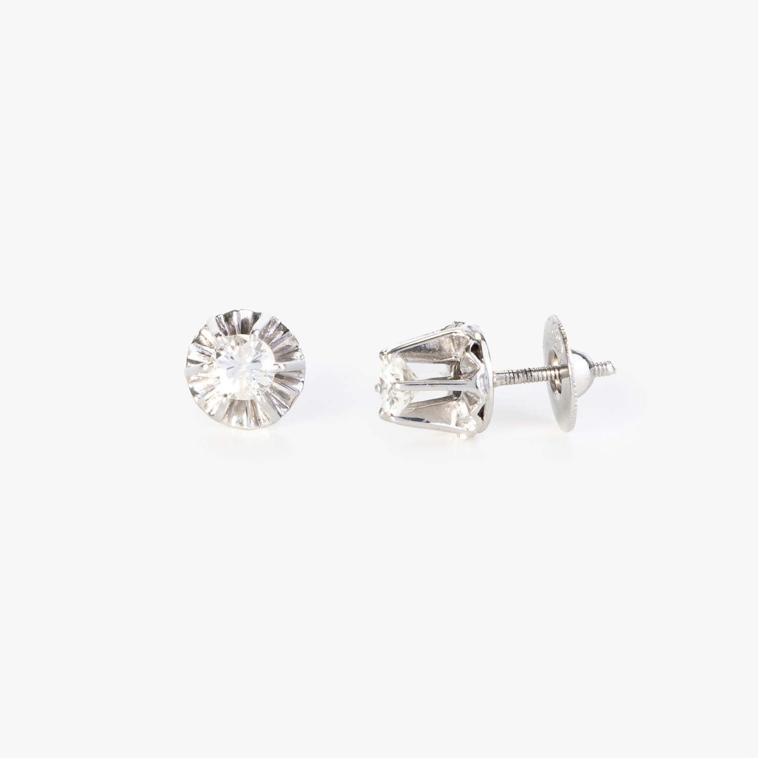 Product main image - 94d108a0-ee4a-45cc-bdbf-061c6a1aab1a