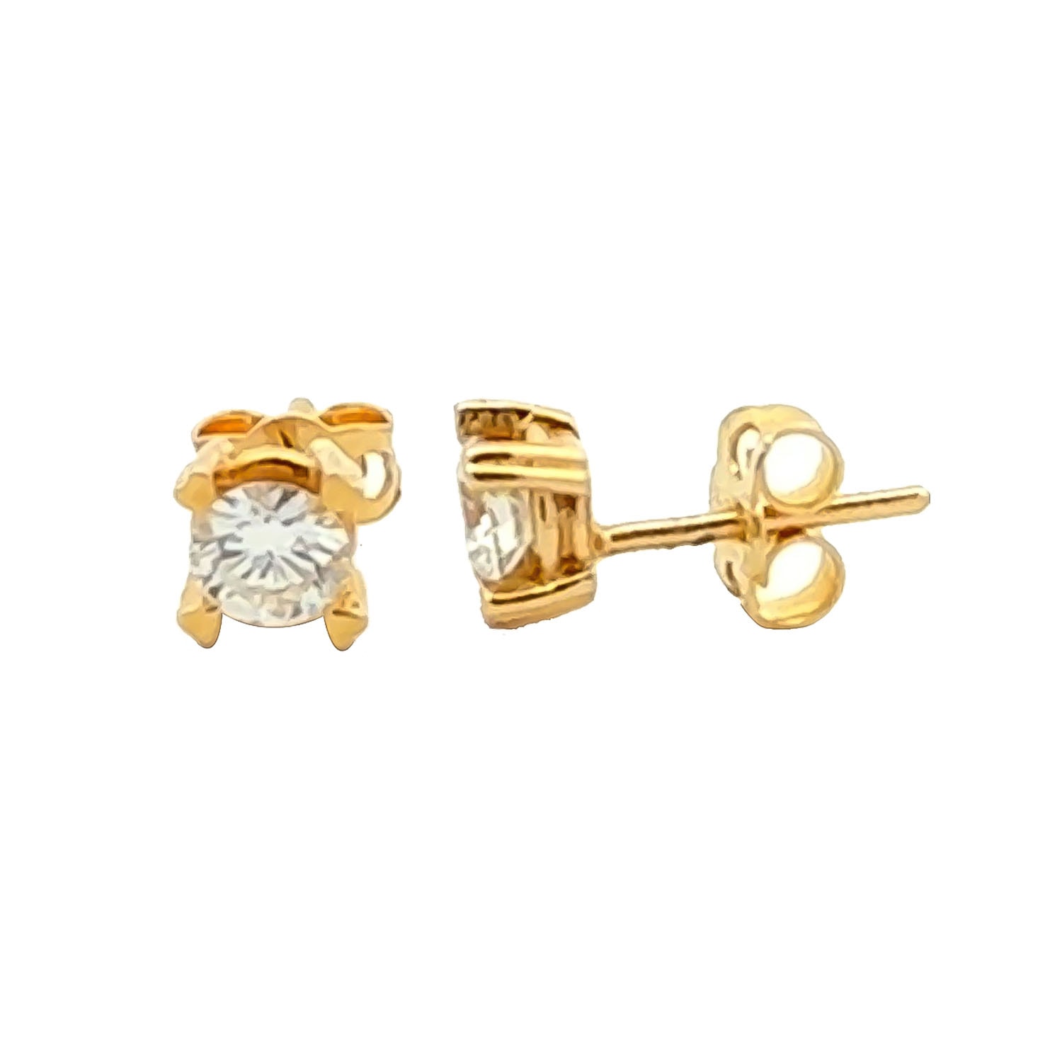 Product main image - 604cd0e2-8a40-48ff-840b-c9de71d1586f