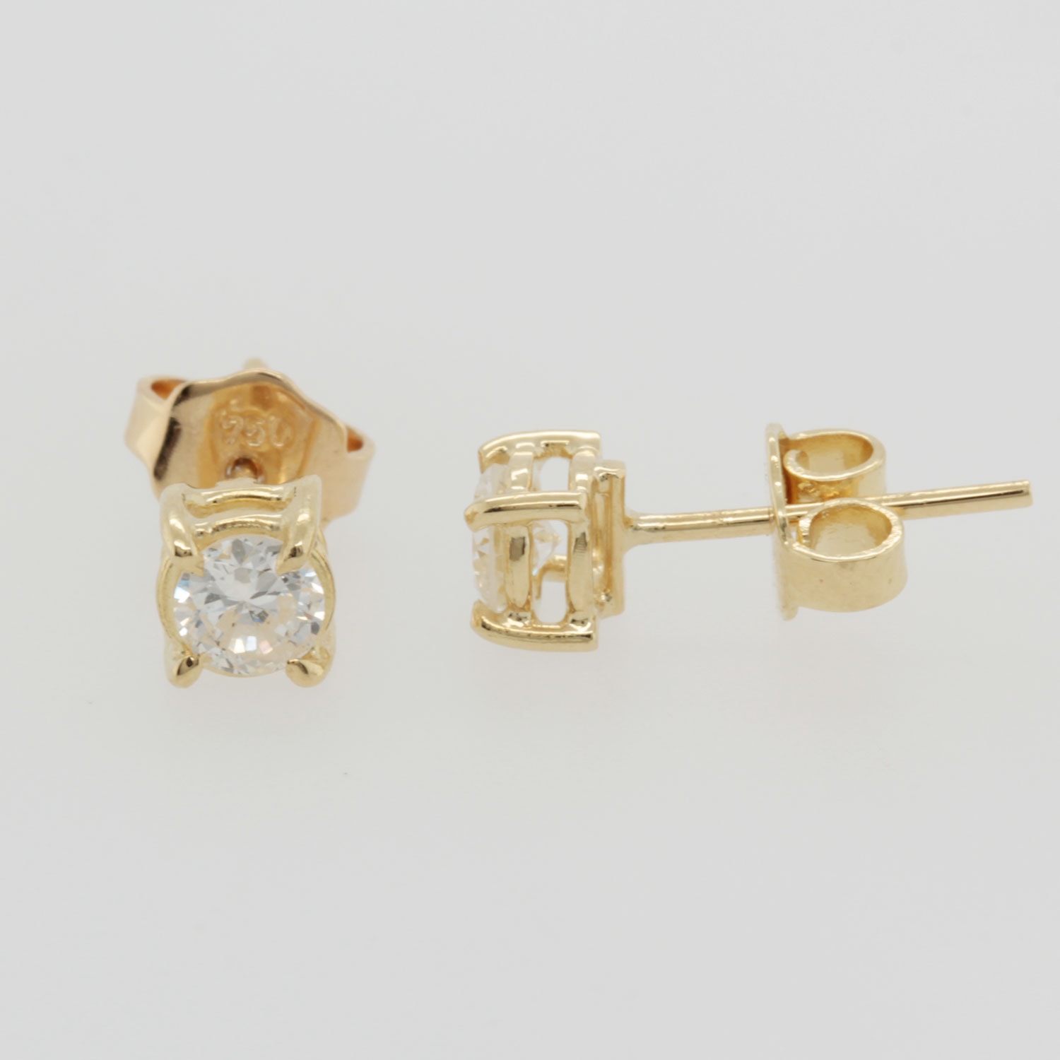 Product main image - de1d03f9-a286-42c6-abdc-f2b95c5ac4c6