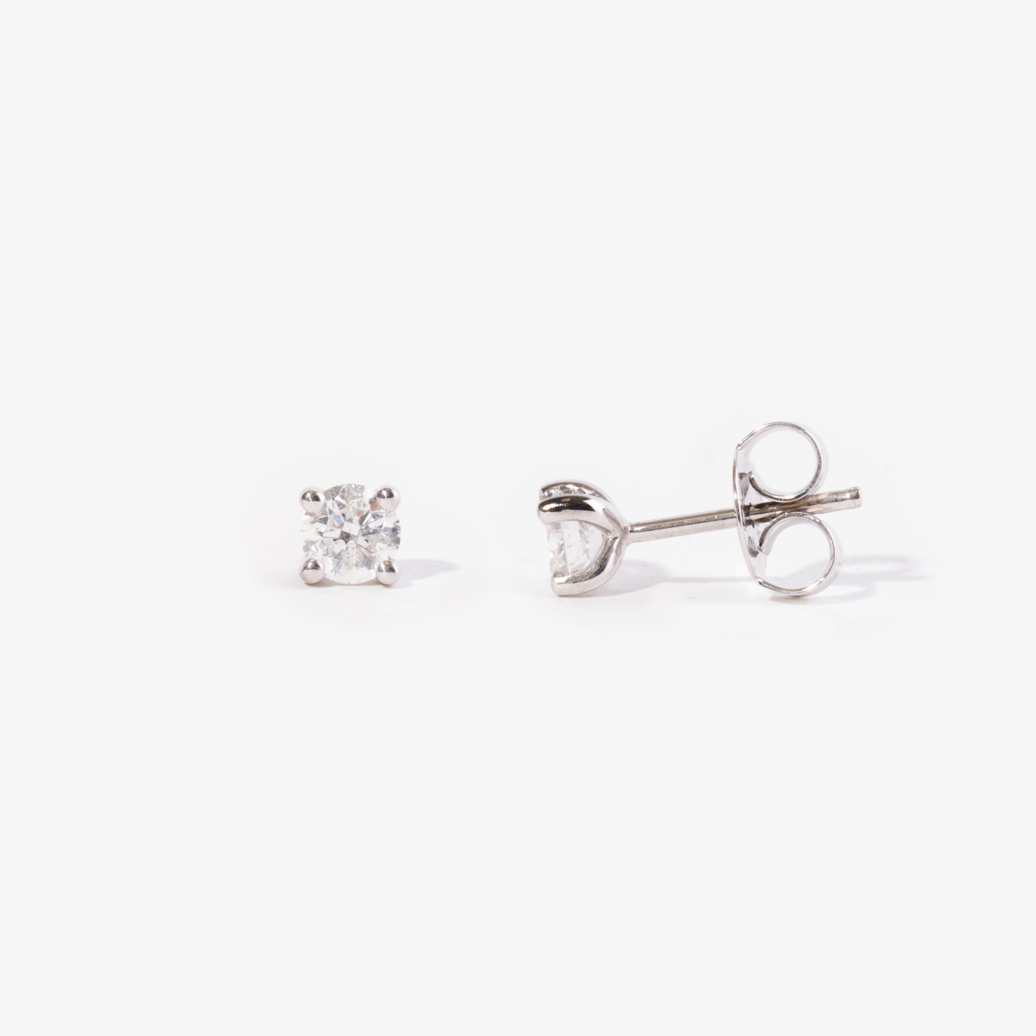 Product main image - bf8af356-1645-45e1-9097-4531559ef92c