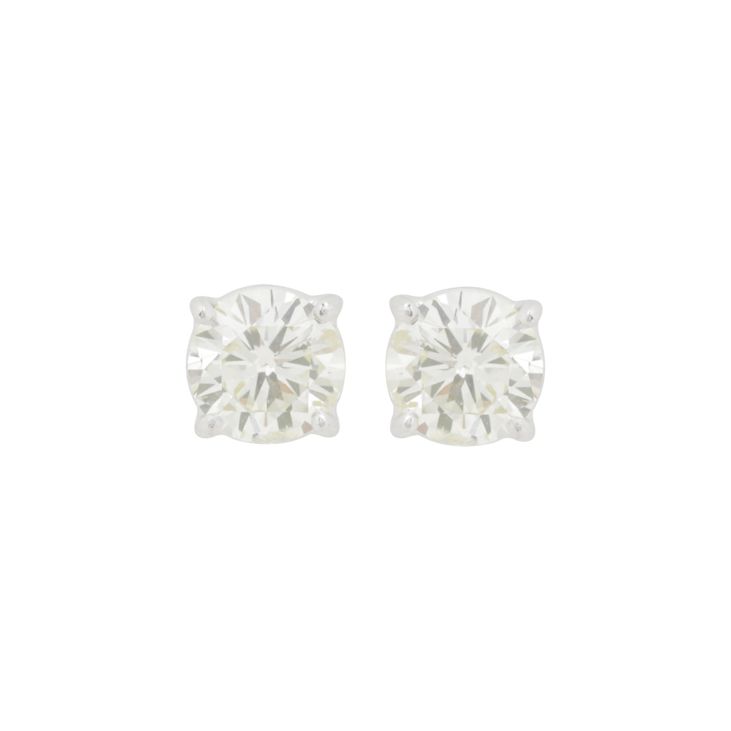 Product main image - 1c765f11-353b-4f2f-a293-f2b281075800