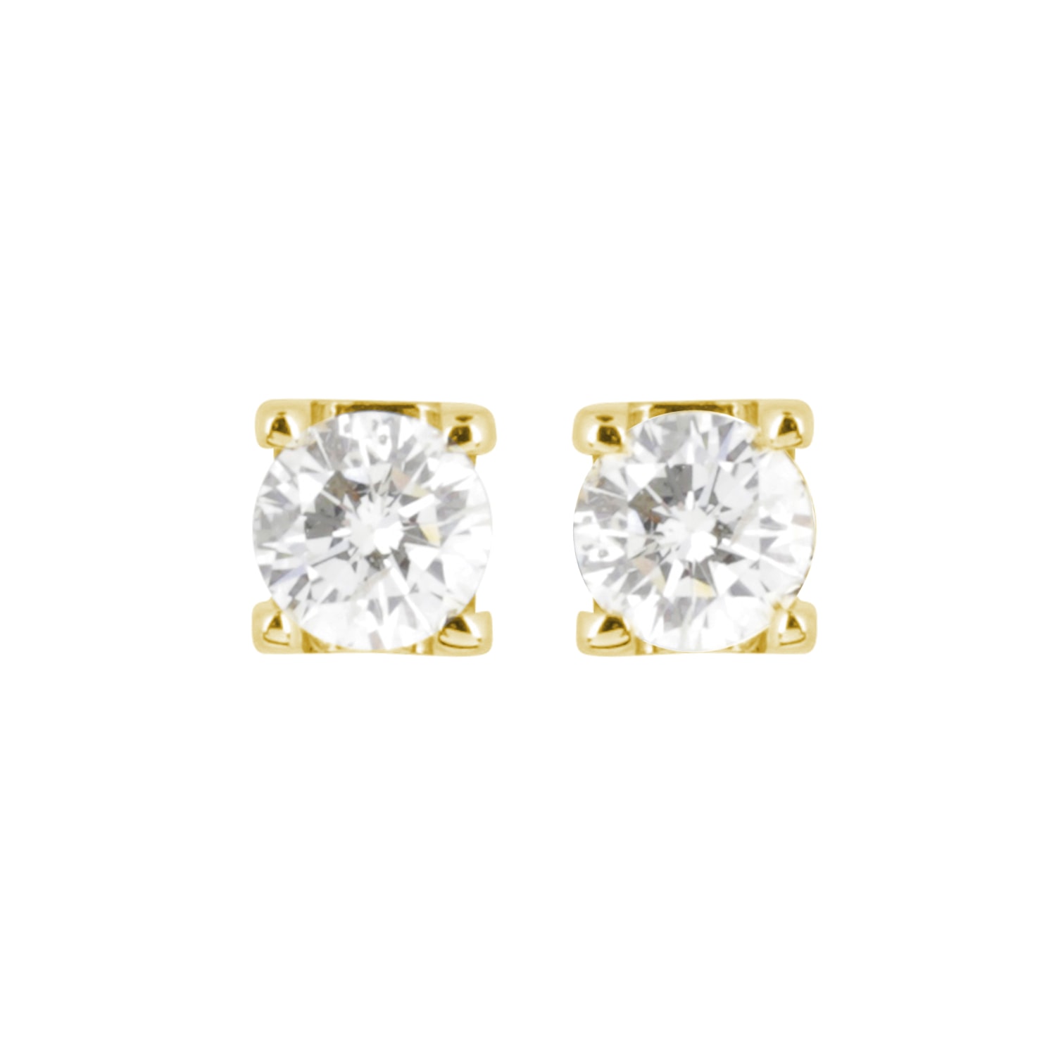 Product main image - 51b3e1f9-7b21-40c5-9f1f-66bf5bbc82c3