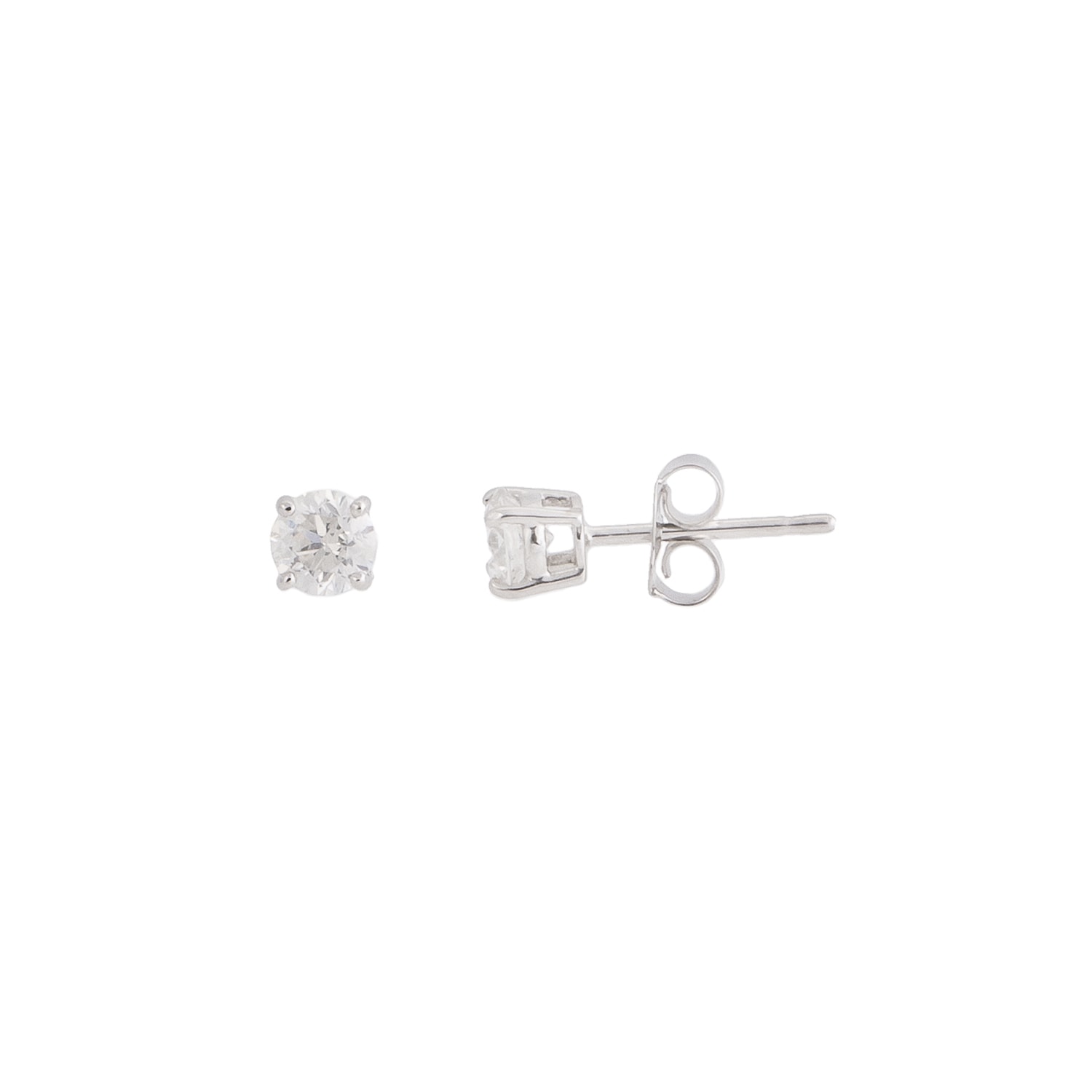 Product main image - e160d513-3fe8-43cb-98a0-2e14bfc6eb14