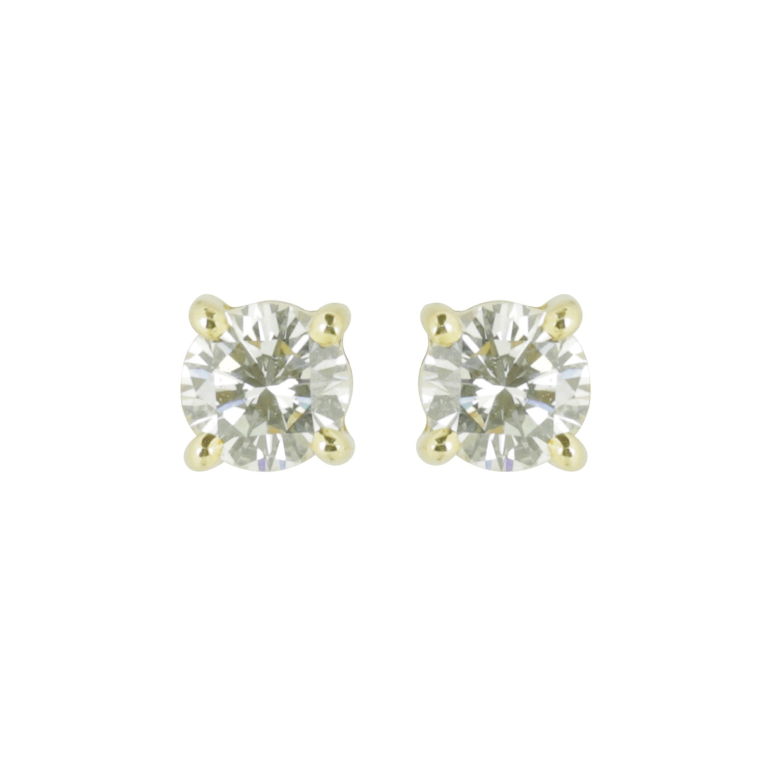 Product main image - 8d282201-4200-4eae-b6ea-e6449b81b39f