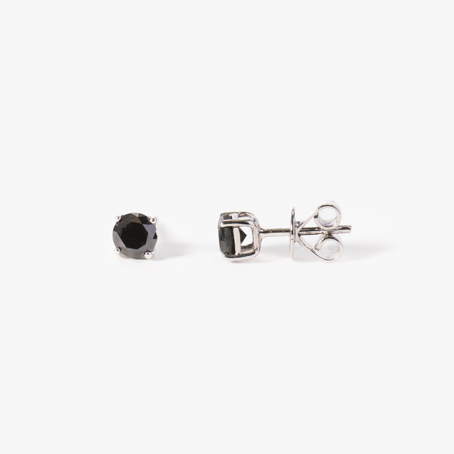 Product main image - a16335a2-880d-4632-8340-91e0ec4bfc80
