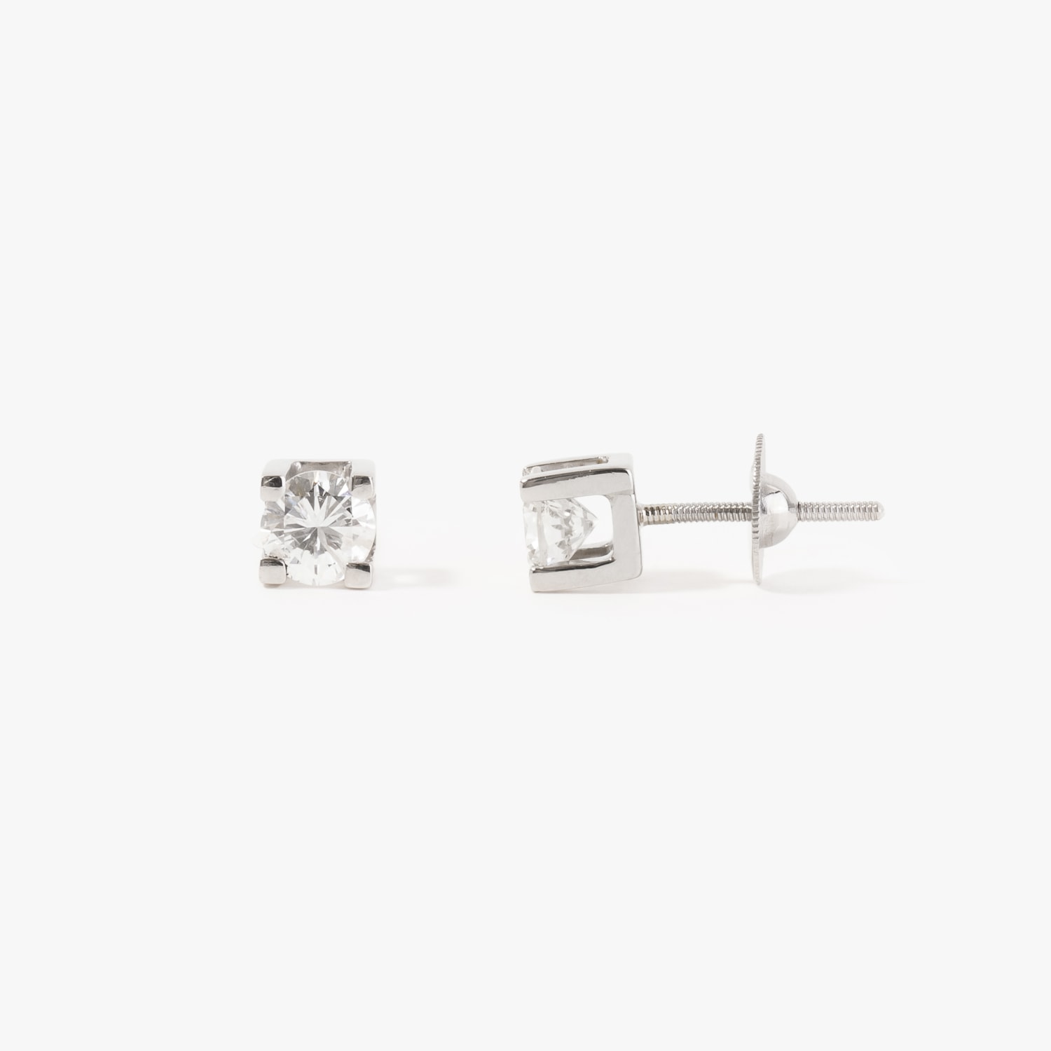 Product main image - 41ce7ab7-1856-4714-9f81-d99713b40974
