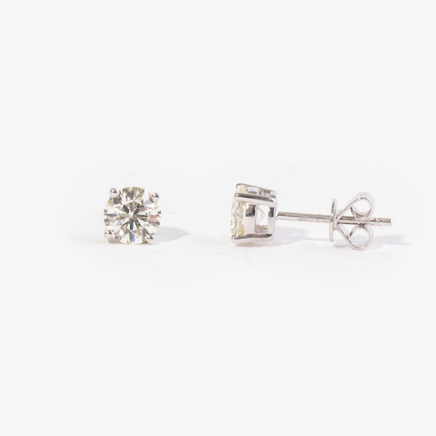 Product main image - dc75f6eb-7583-4463-b669-e4430b8fcf4d