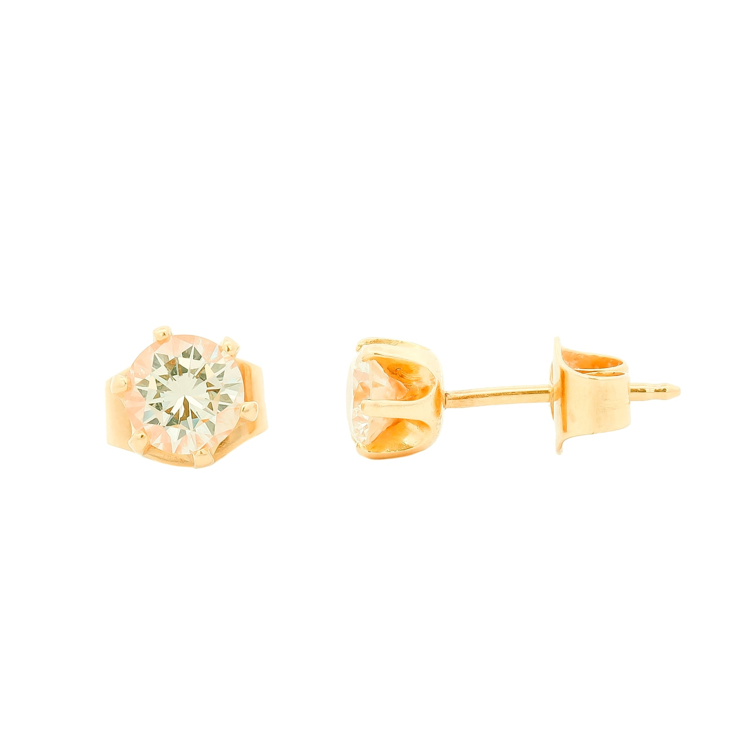 Product main image - 05ea6443-7256-4600-8784-9f7b6bbc5c68