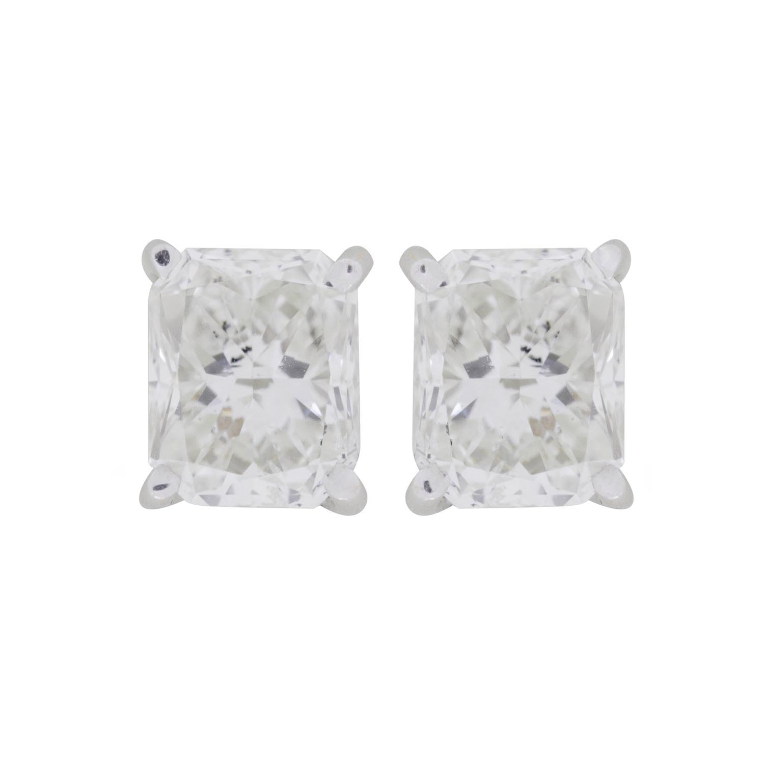 Product main image - 2bc78a48-a87c-46a6-b4c1-5743de10f91b