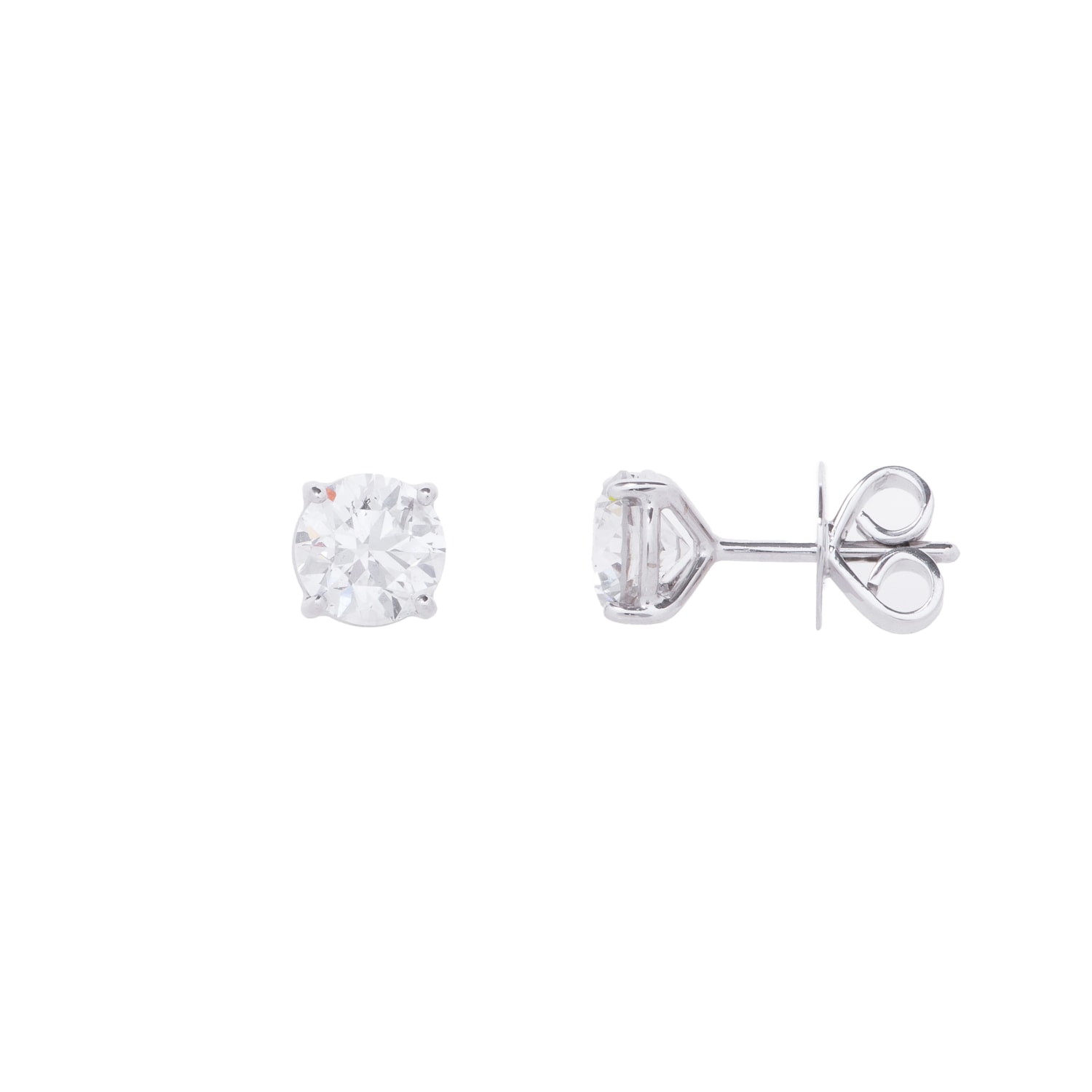 Product main image - 8222d733-c95c-440d-abab-8a6952a57d41