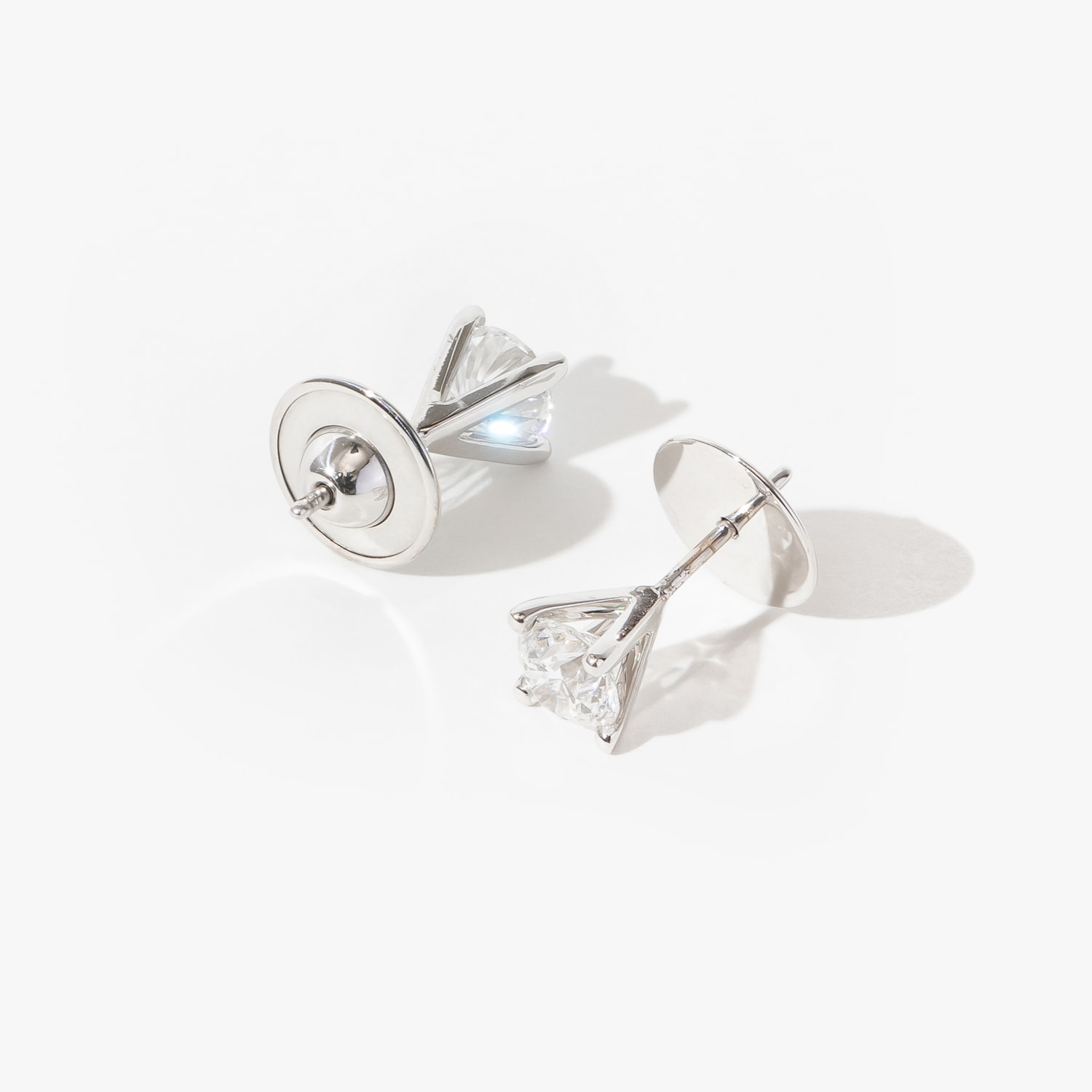 image_82db418c-17e5-4e26-a3fc-143a83e324f4