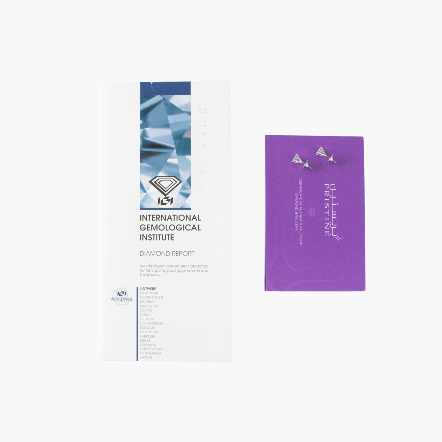 image_2e7526b1-183b-4aaf-b3d4-1379121f3e95