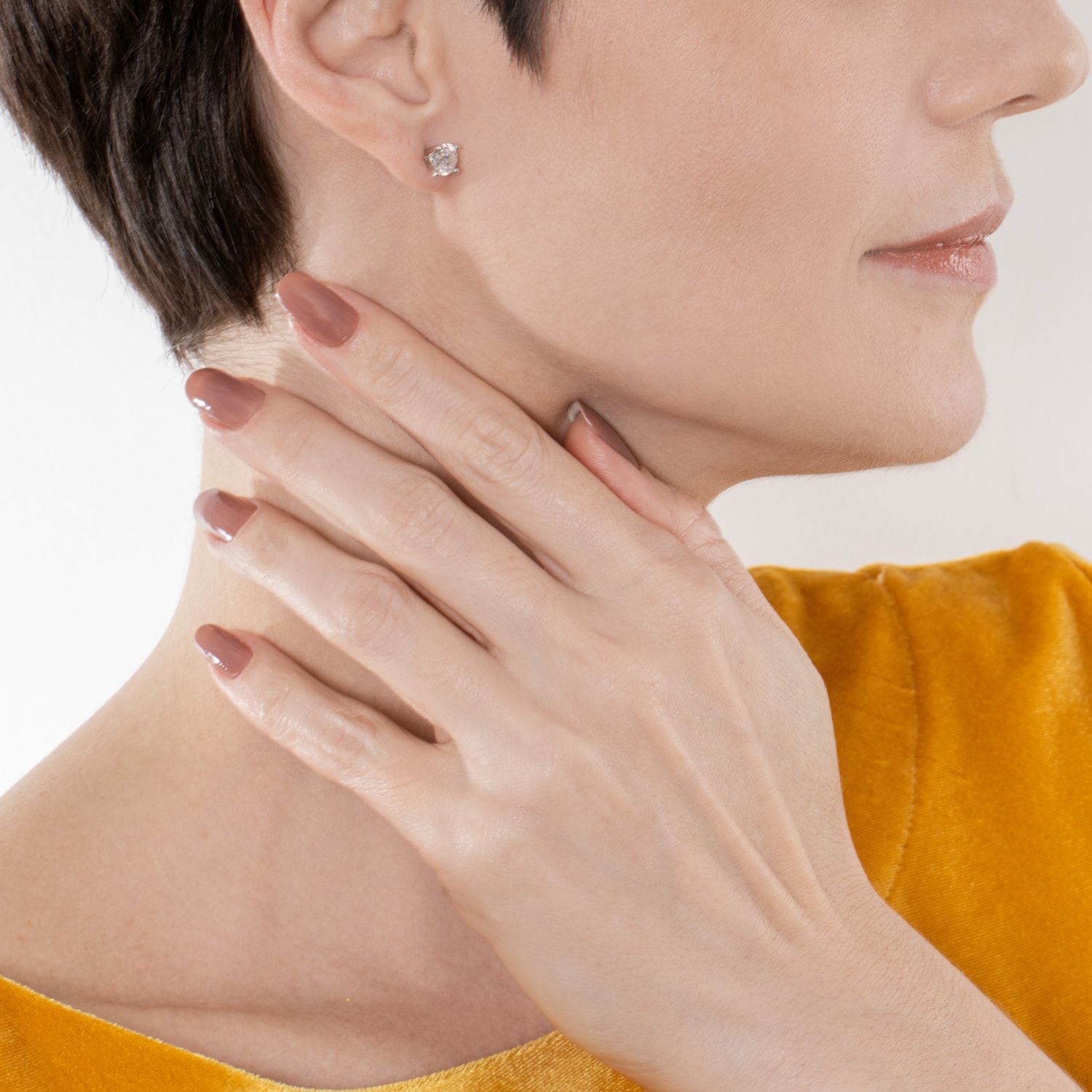 image_892d5ff8-8a5f-49cd-b4af-e609cded7418