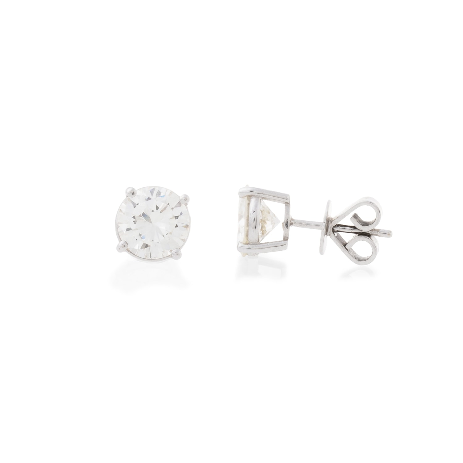 Product main image - 88ff6196-c0c5-42c2-b3ff-4be820c37ae1