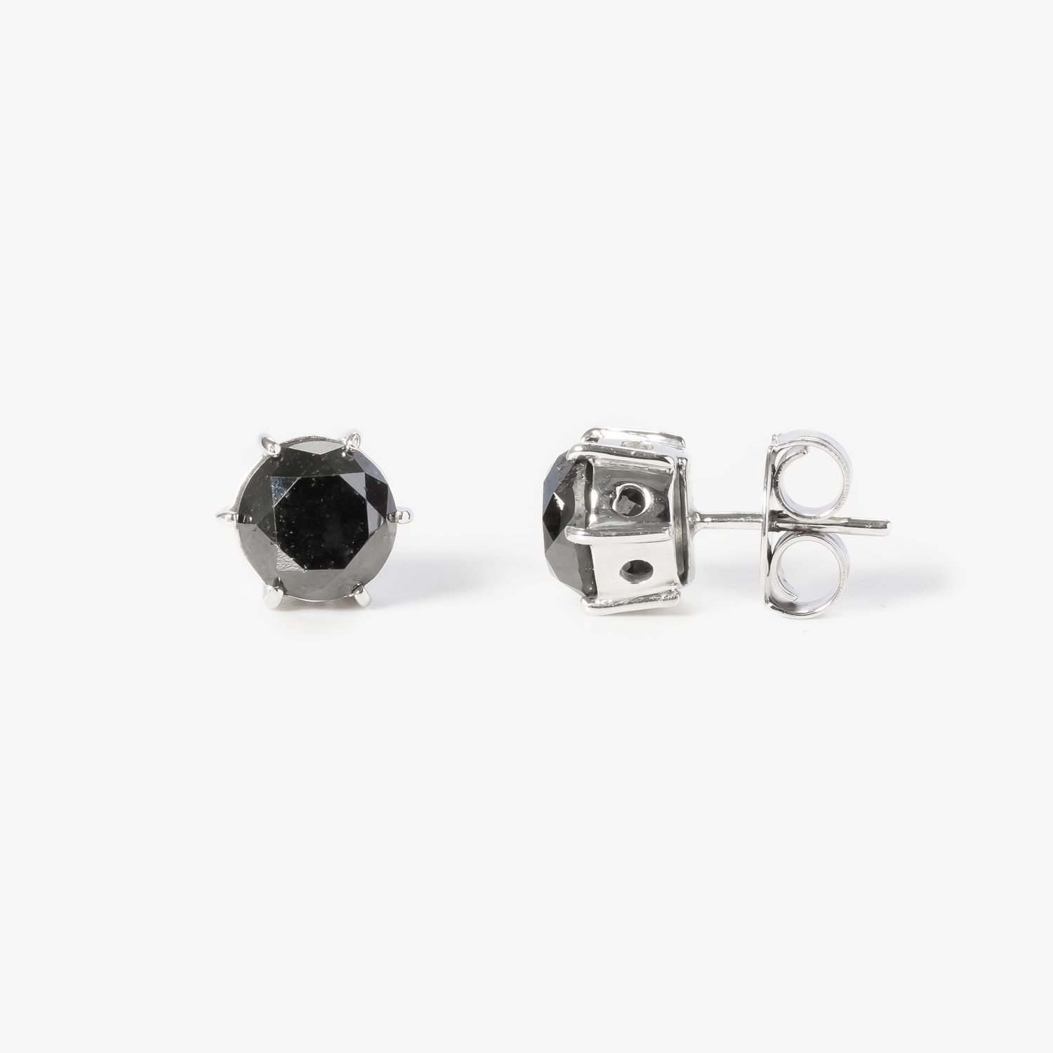 Product main image - 84a84039-b1f8-494b-b663-062351a9682a