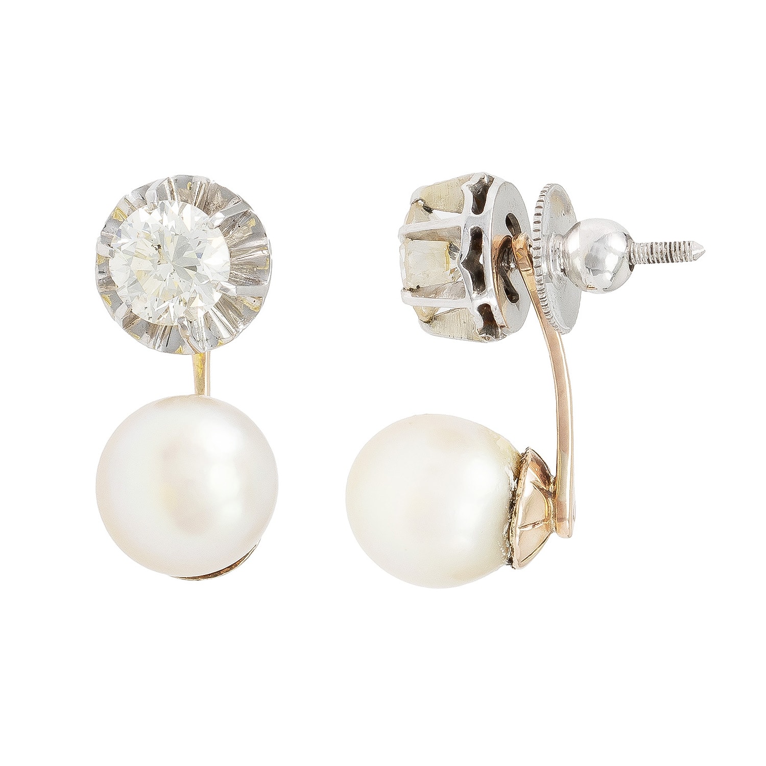 Product main image - 91203d01-c506-4714-9420-79ded98cc804