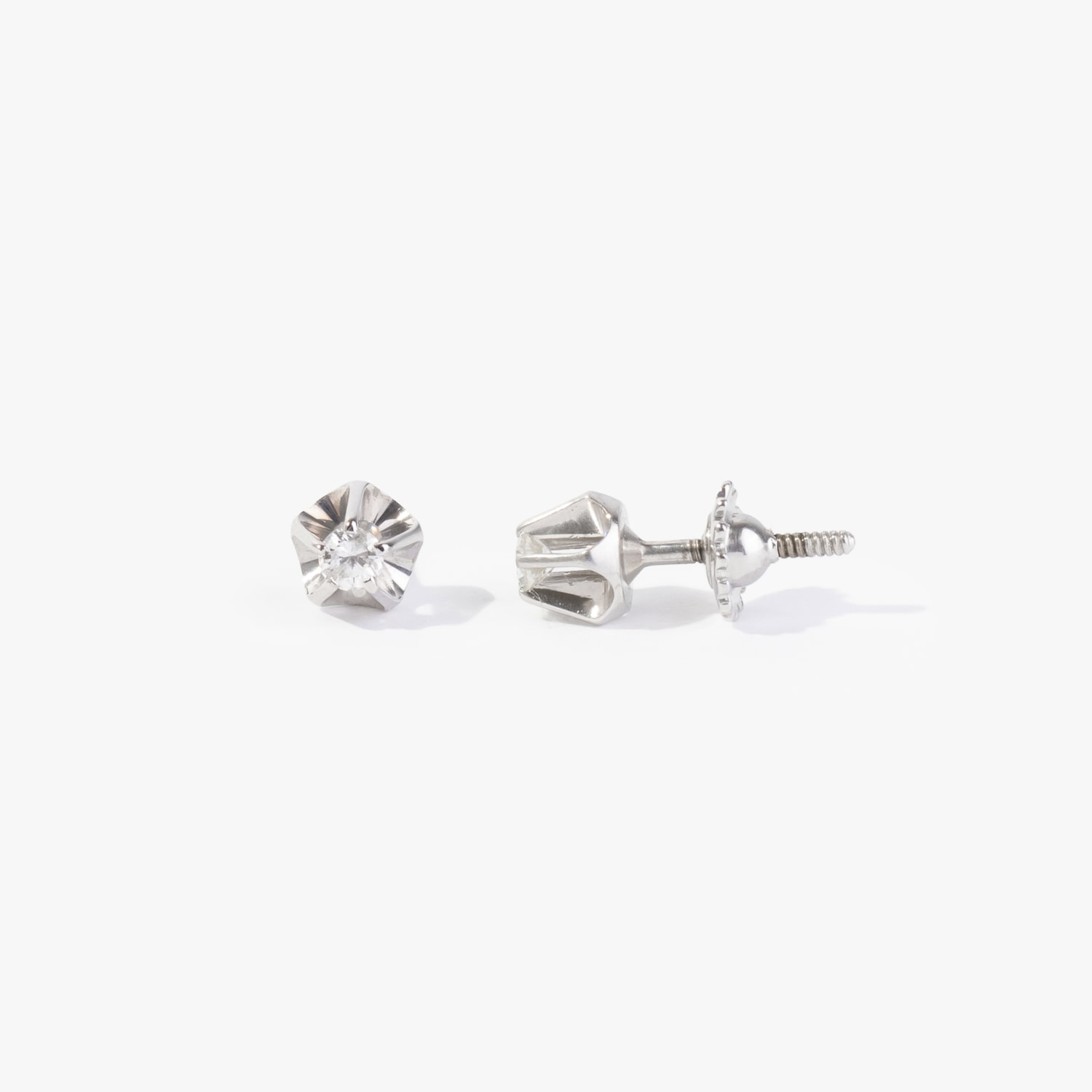 Product main image - 94e3e372-2565-4457-b335-4550fd7a852b