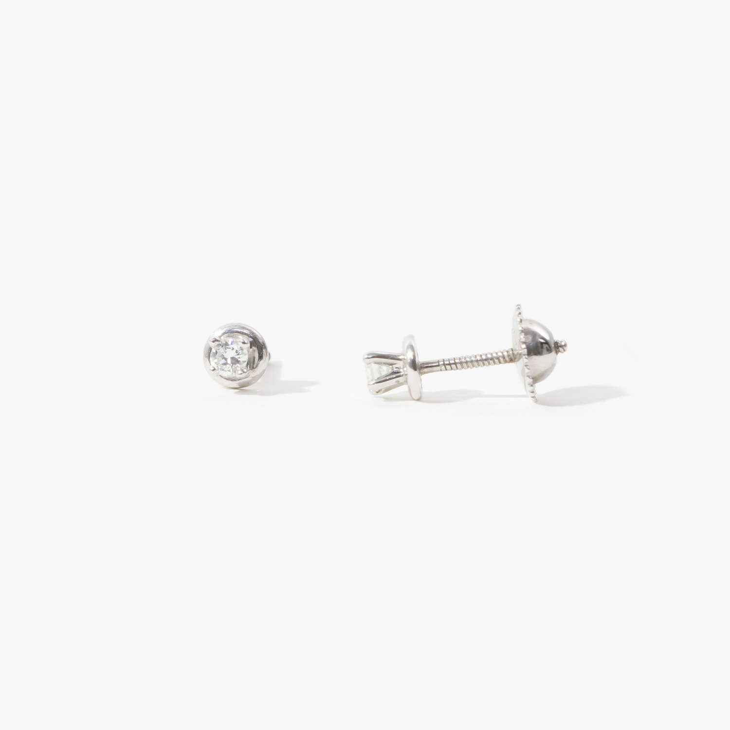 Product main image - b259d37f-78c1-48a3-834f-470c55fe5532