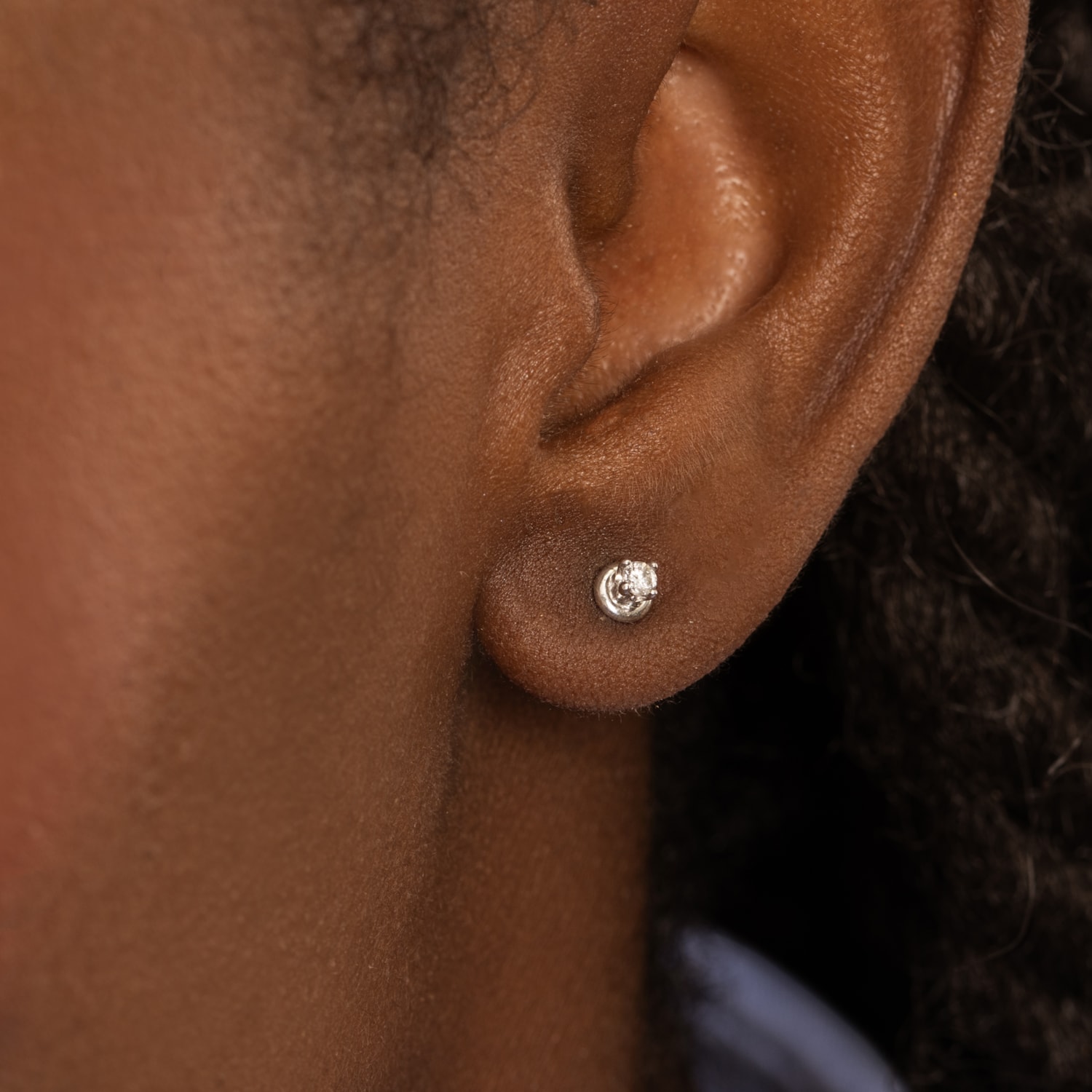 image_602225f5-4f3e-4aaf-ae65-2d3370fce4df