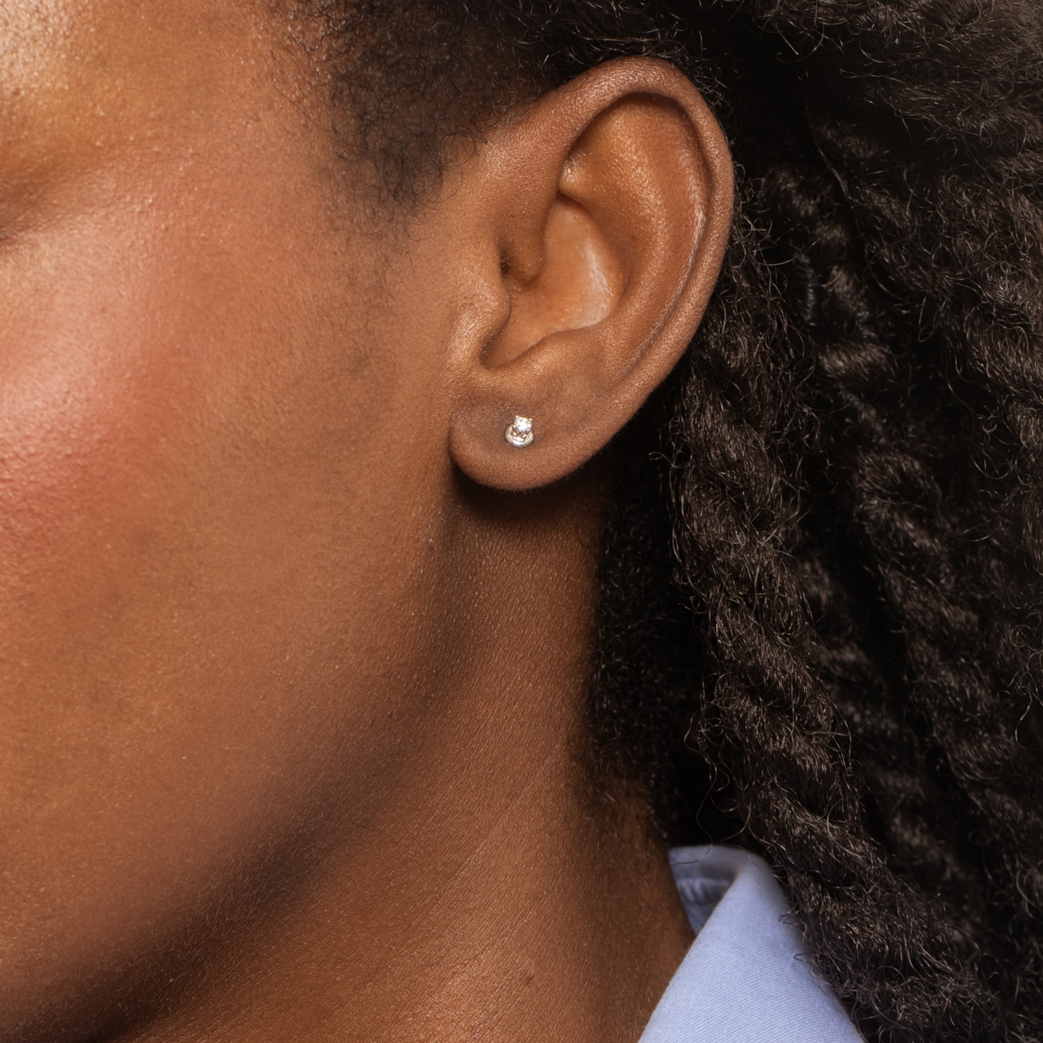 image_002584ce-db2d-4548-b7f2-ec4a73ad1049