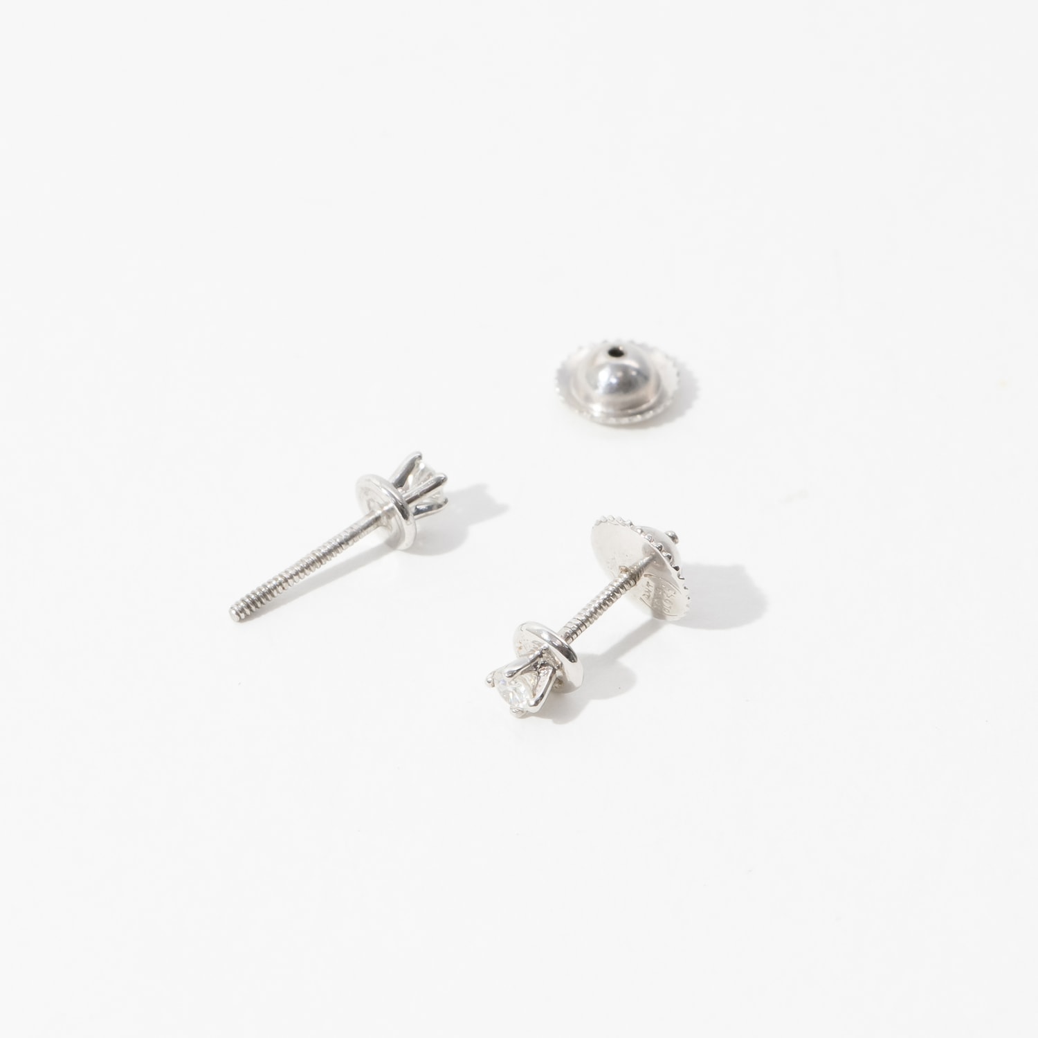 image_a7ff9b29-c039-4f7f-926c-023a4c133c06