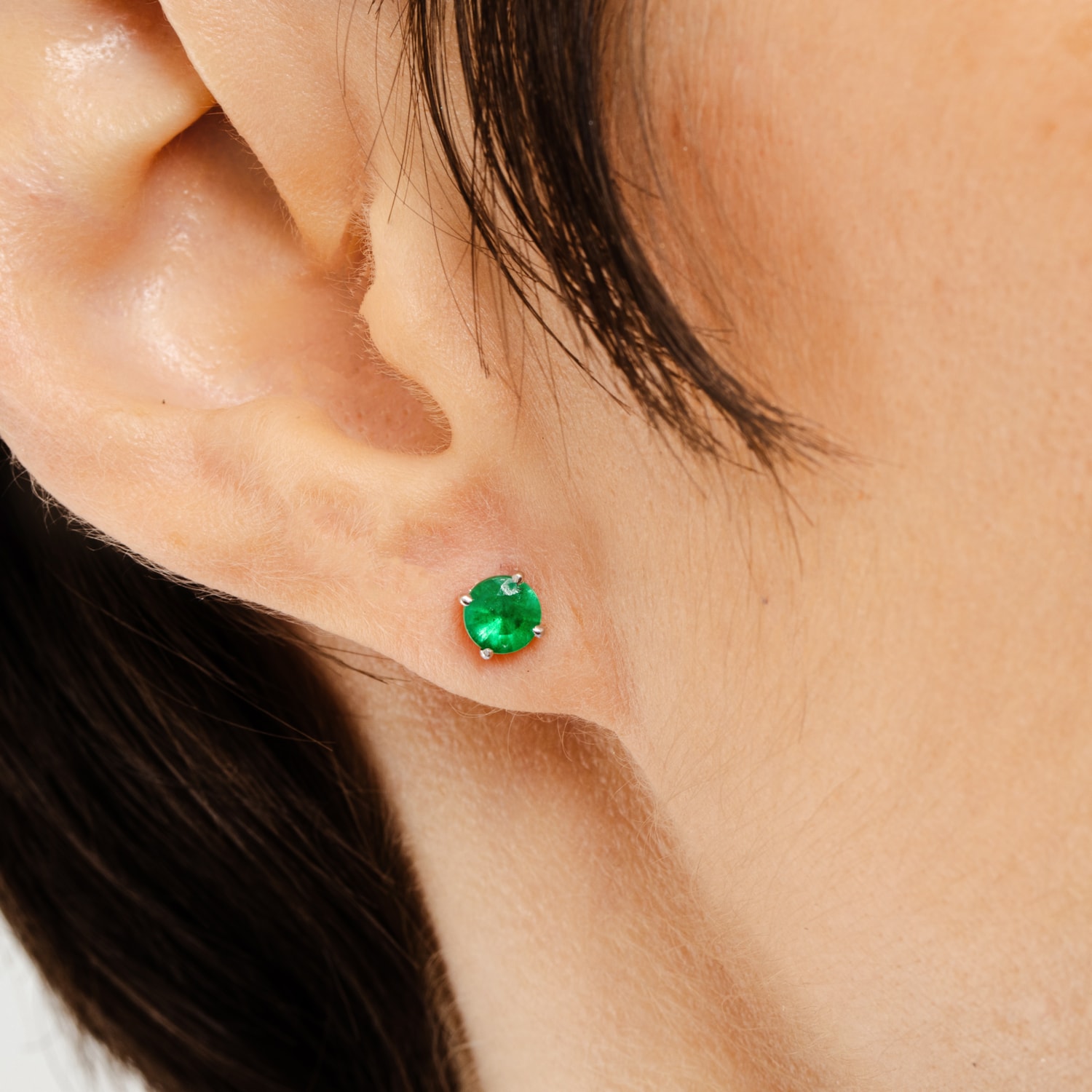 image_f0d01271-8bb9-4bcf-b1ea-2a077d4faccb