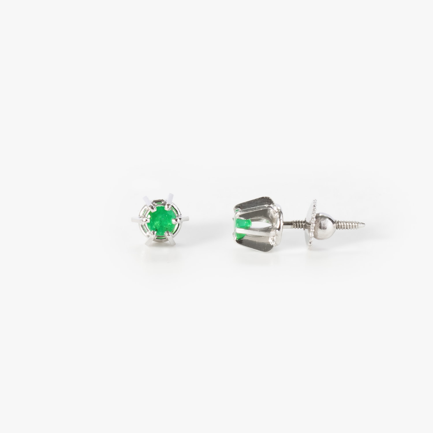 Product main image - bfc97ab1-0a07-4d27-bc5f-438ddbb7b3fa