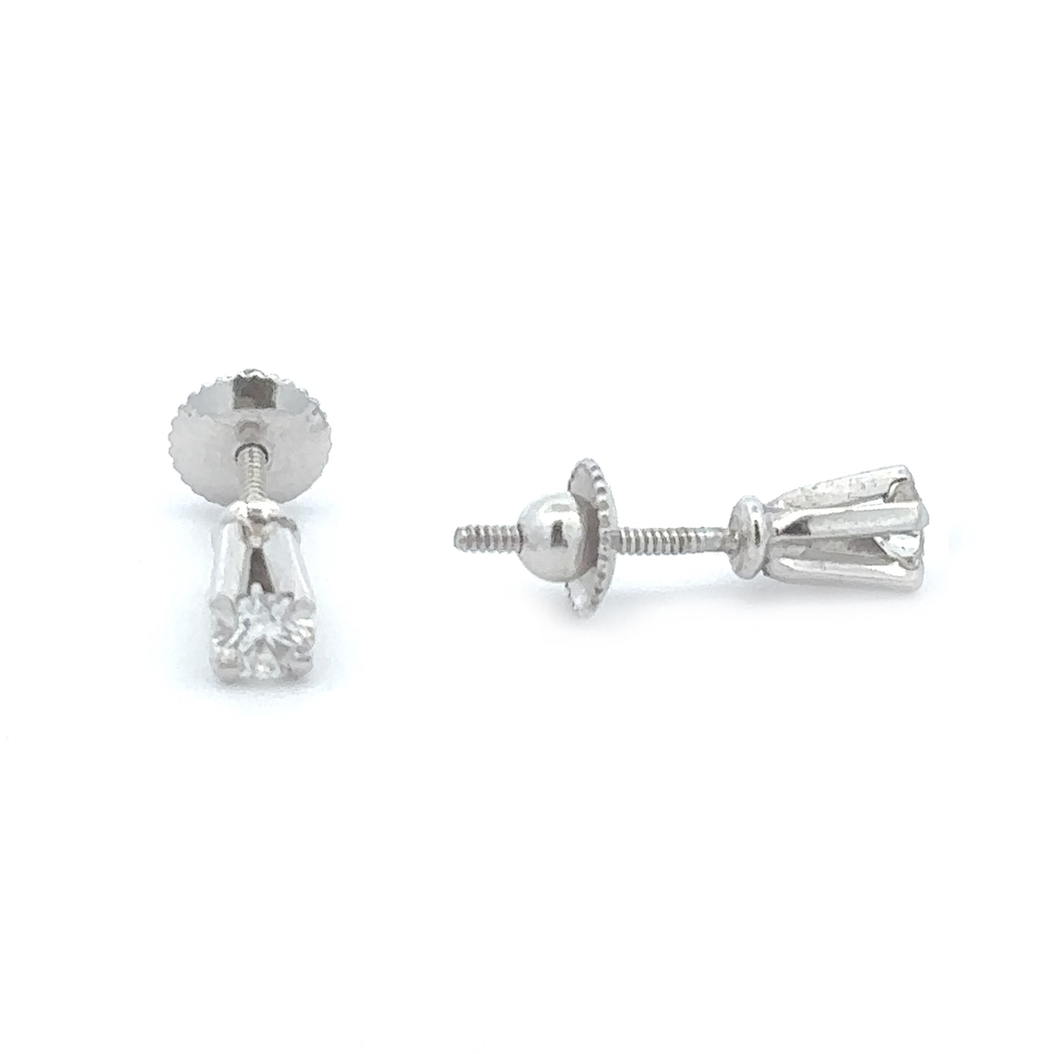 Product main image - 05854e1f-97e2-4990-9279-4158dd5d375d