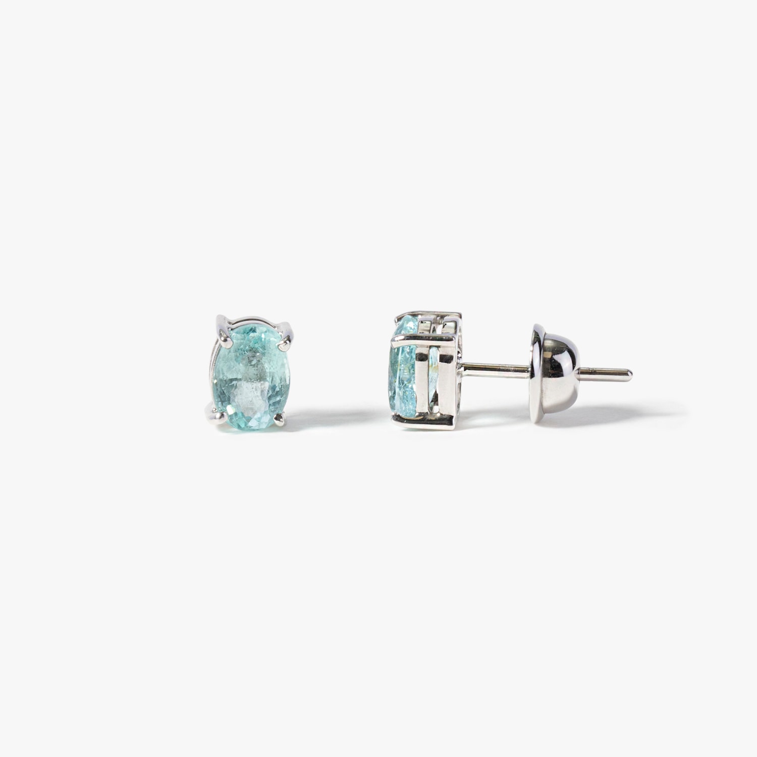 Product main image - 838f08ad-3a5b-4026-9f0e-c87210e8c3ec