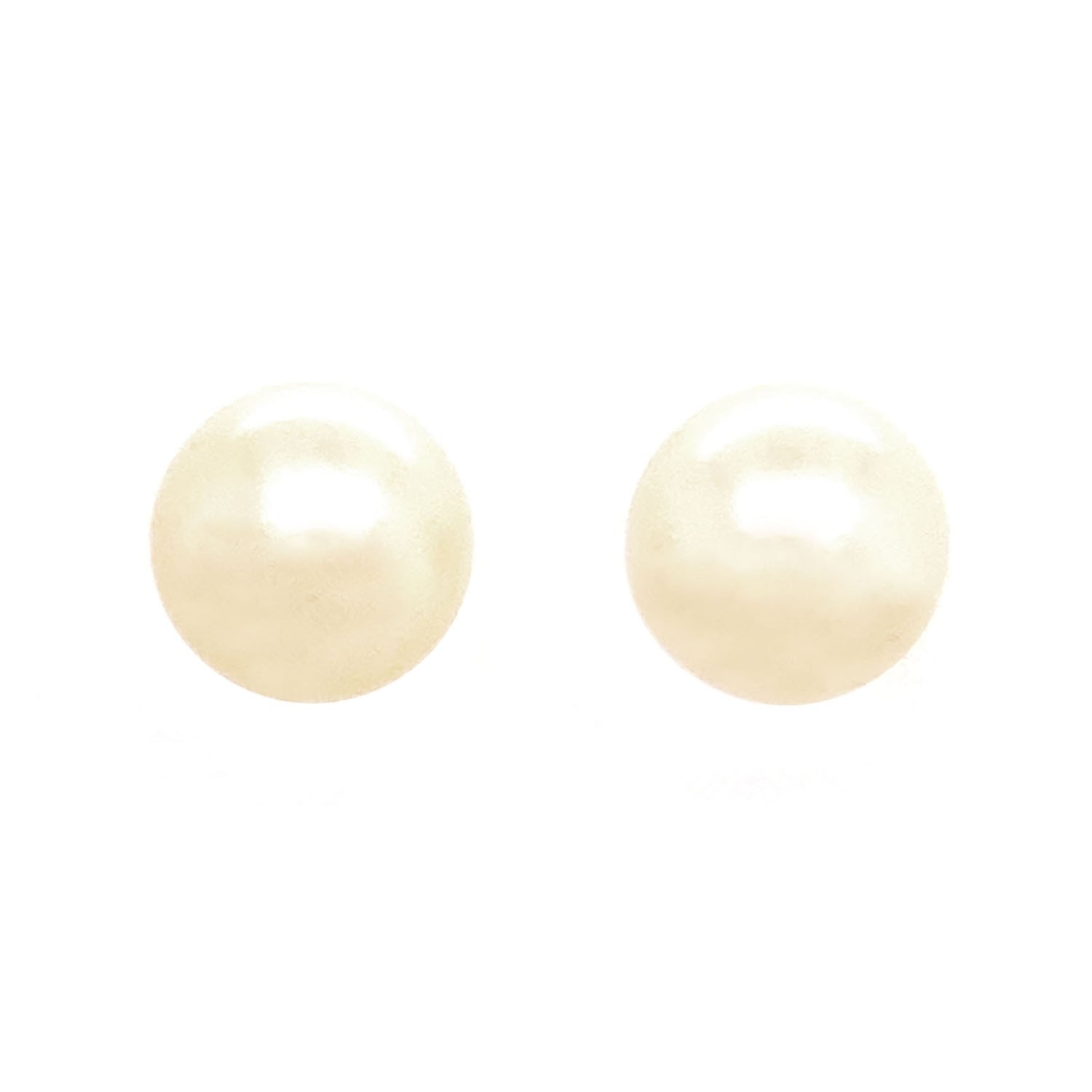 image_25bf7e6c-b43d-4ddb-881a-3ee5b376ed12
