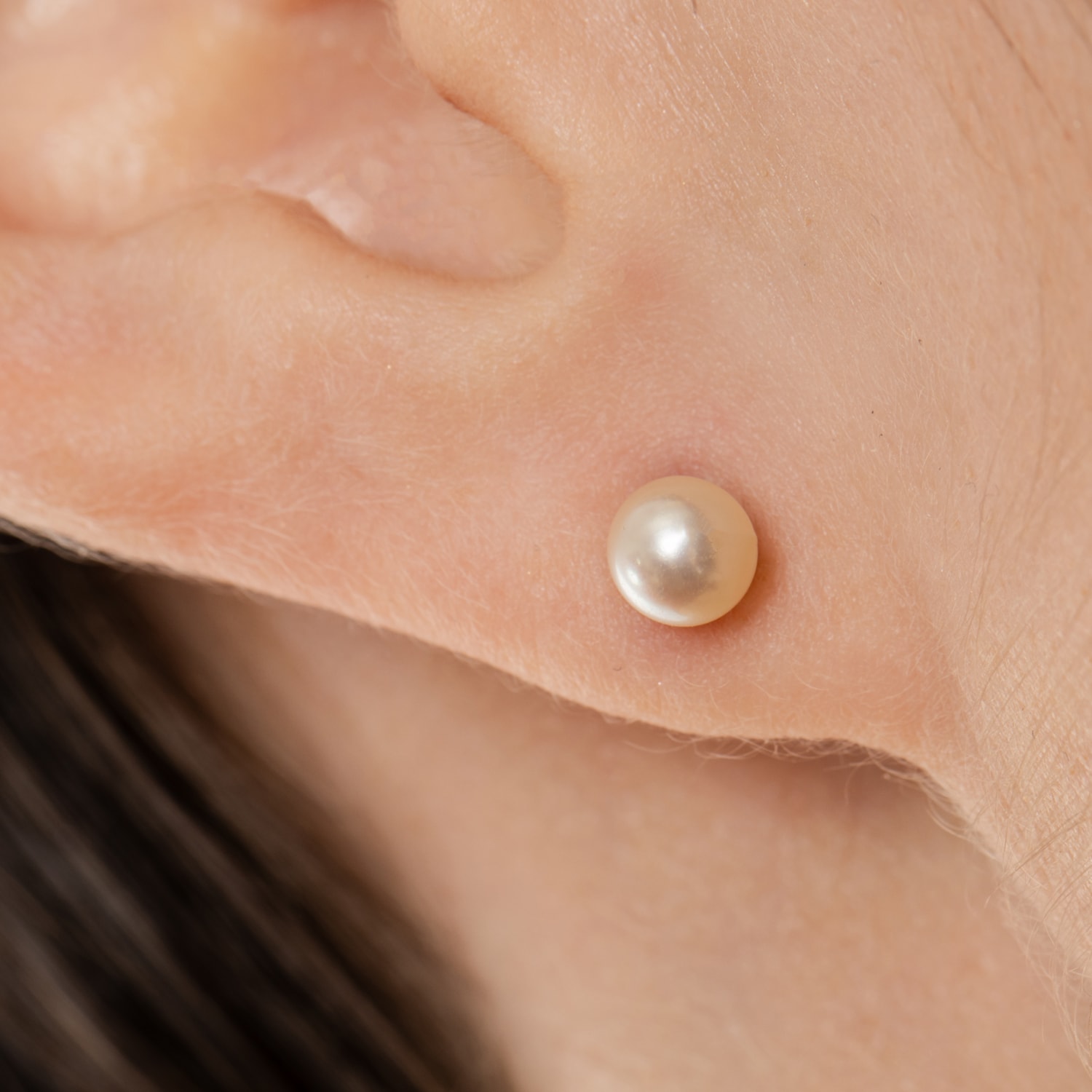 image_95bb9201-8568-4b71-8caa-02da59d779a4