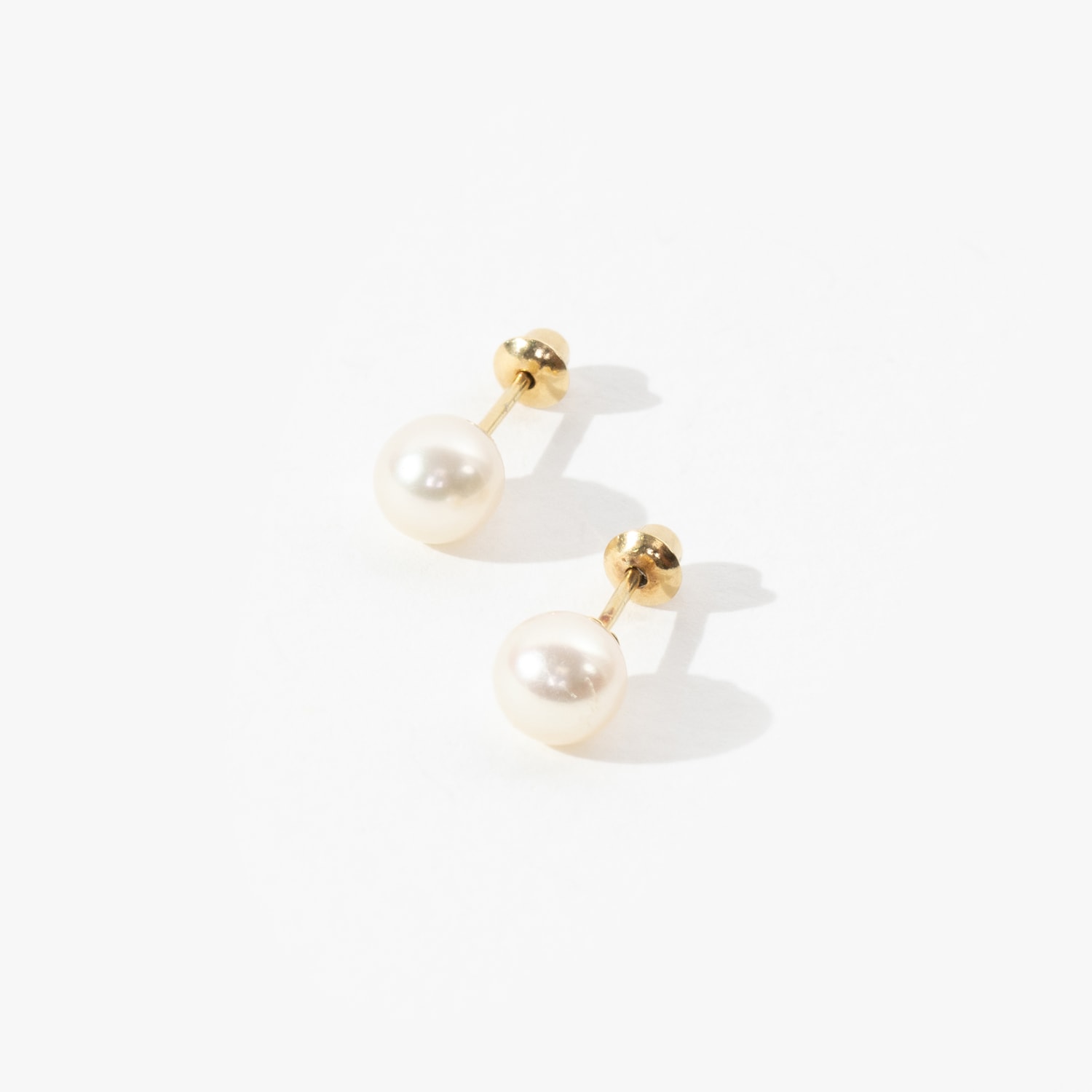 image_4431ff03-c234-4055-a32b-a3fe375efa91